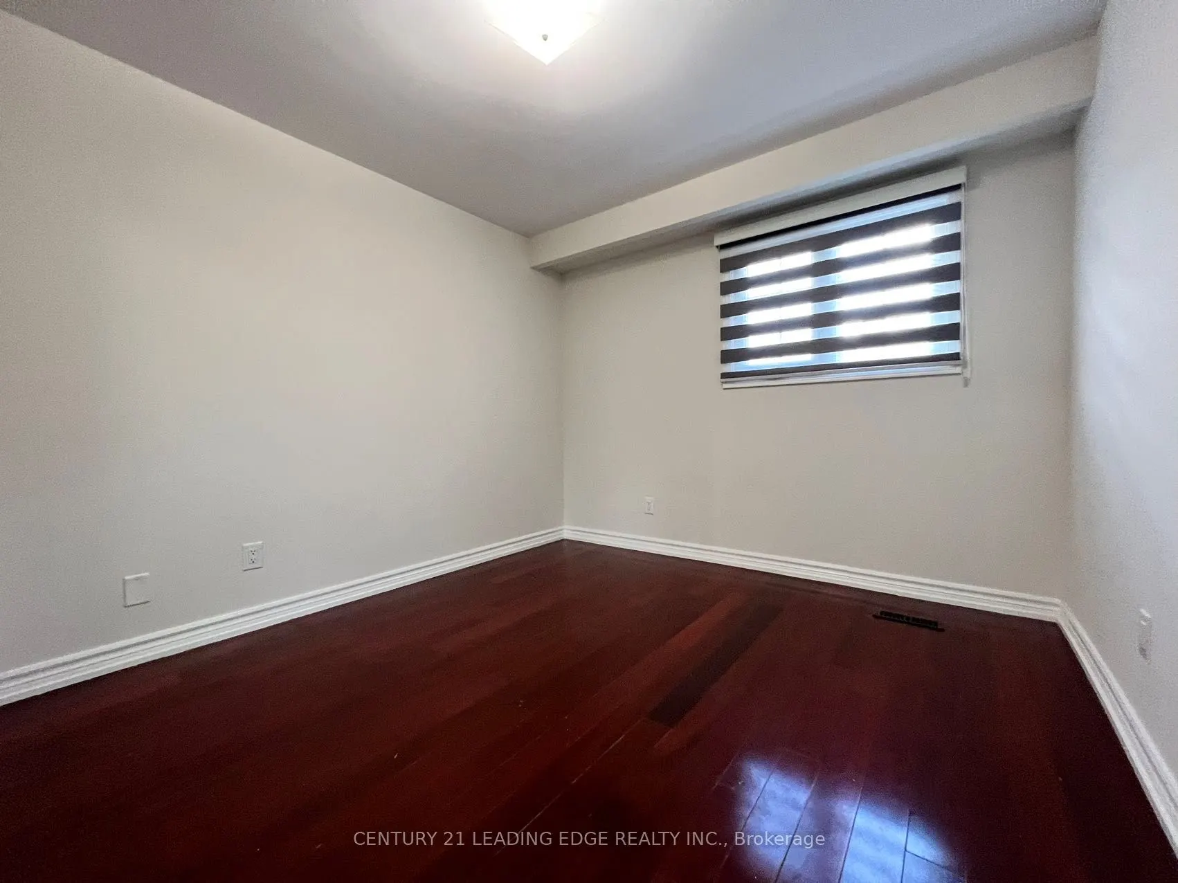 87 Dunmail Drive, #BACK