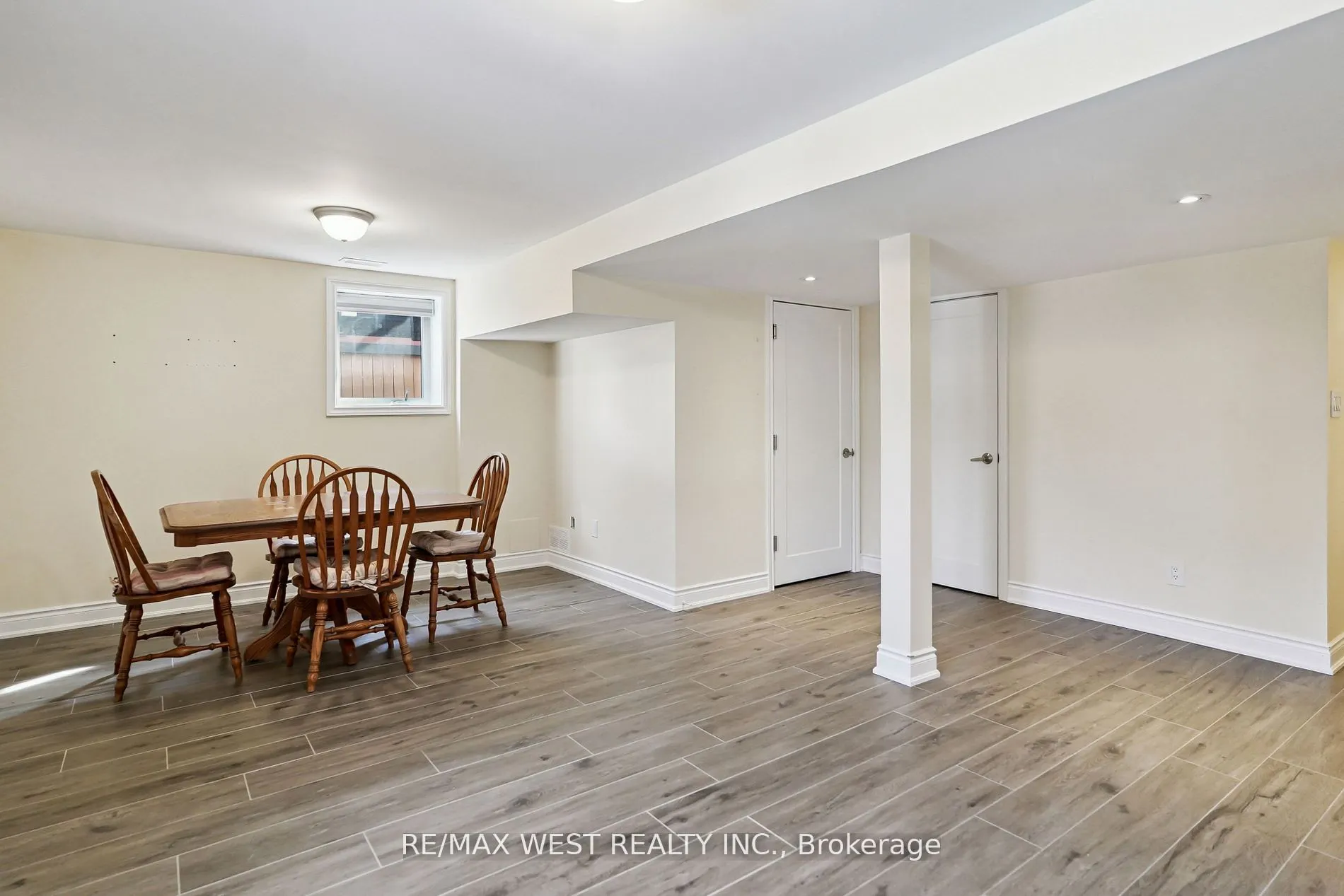 196 Millburn Drive