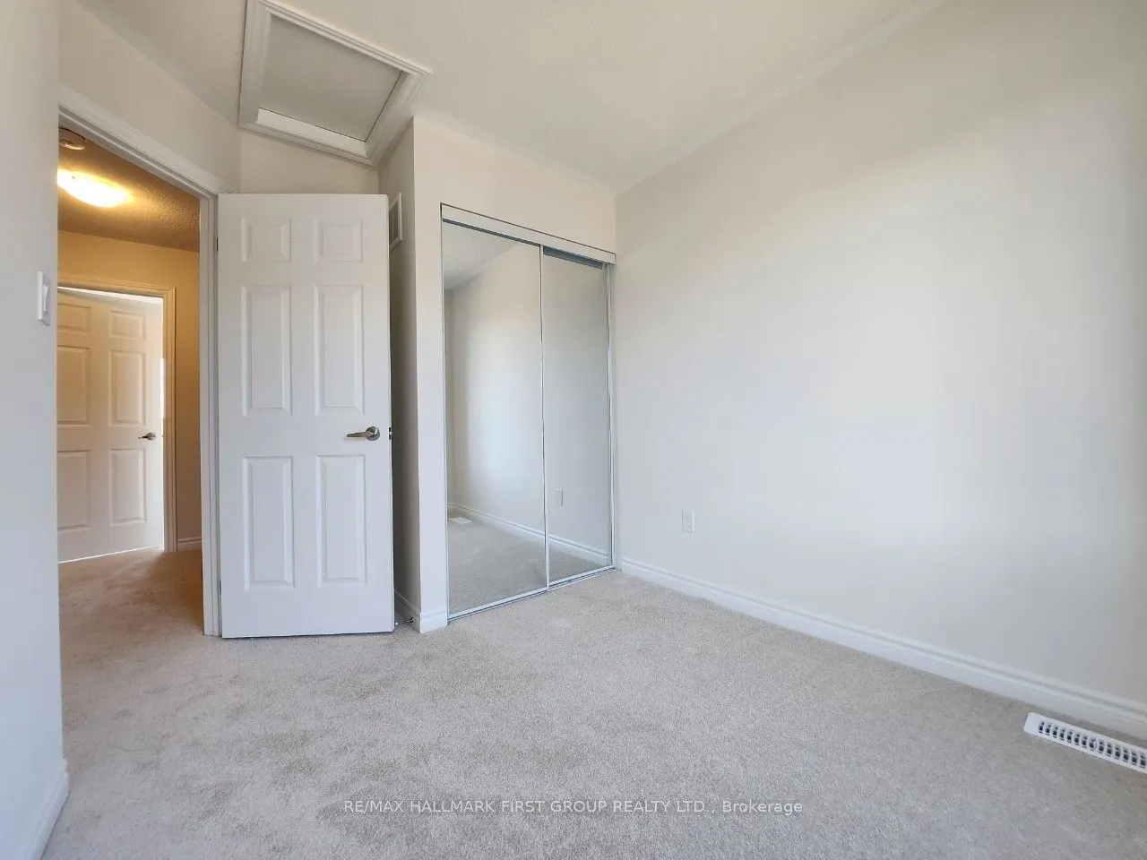 697 ALEXANDER KNOX Road