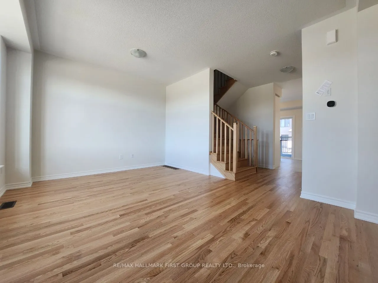 697 ALEXANDER KNOX Road