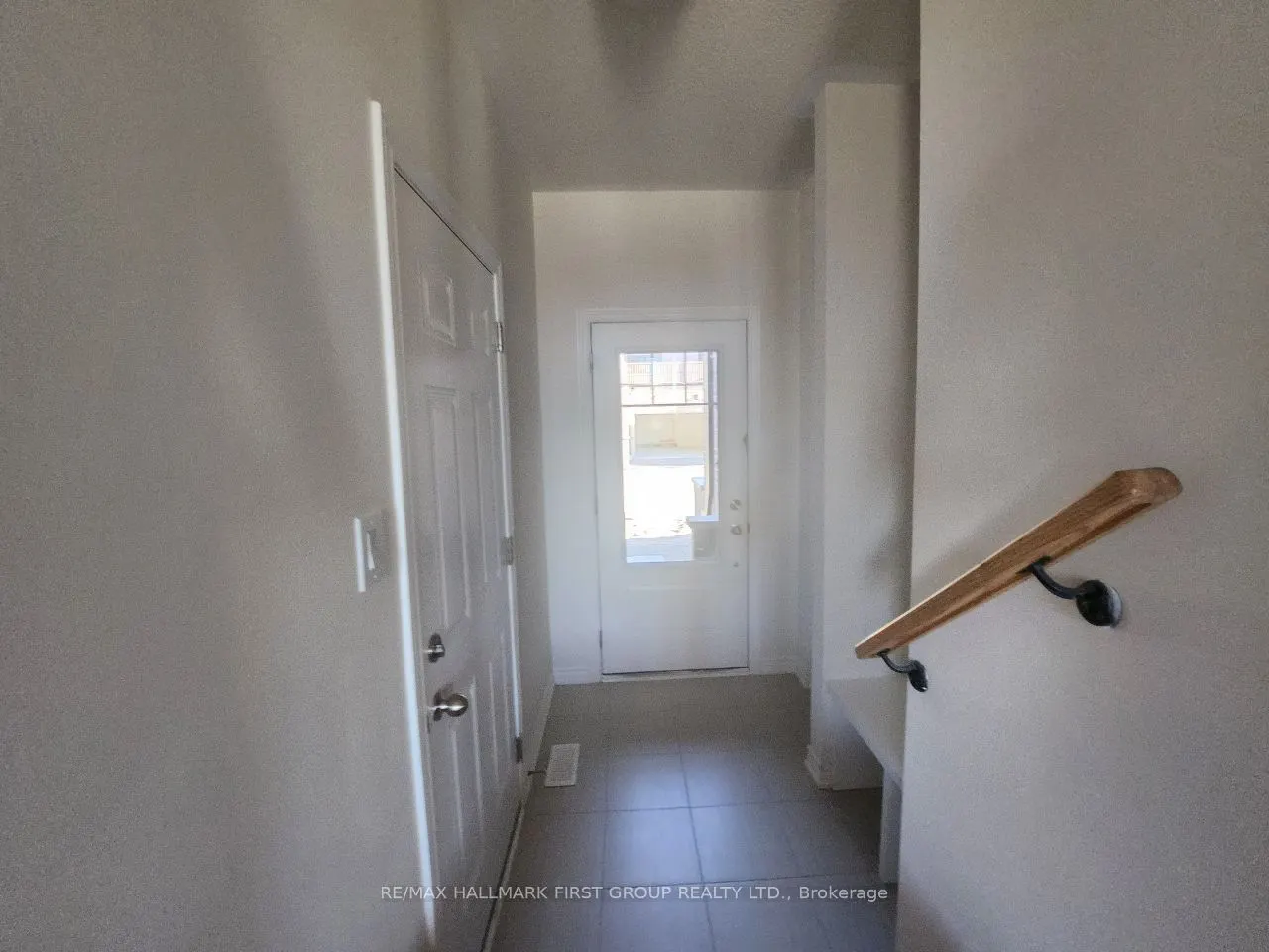 697 ALEXANDER KNOX Road