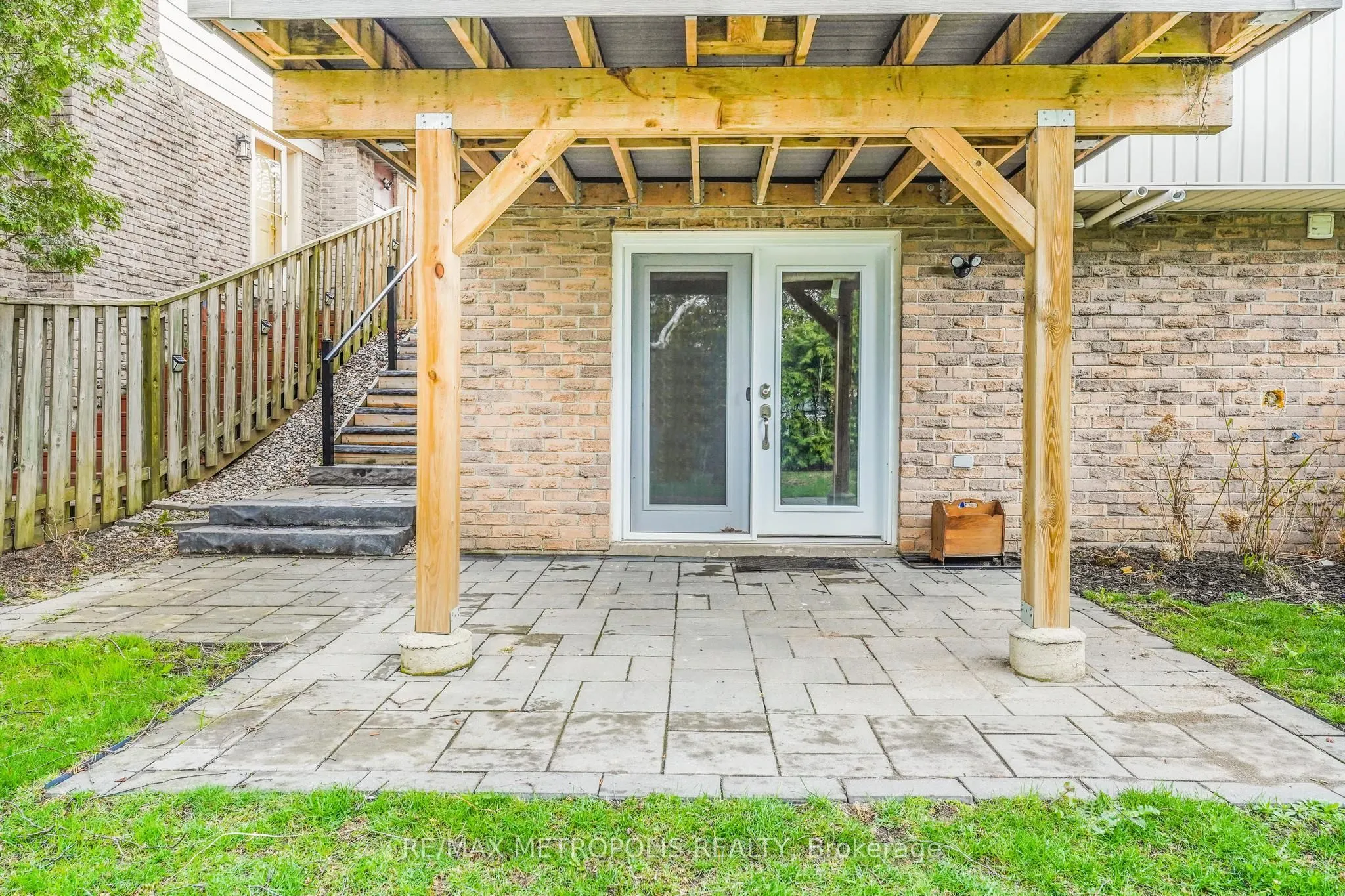 57 Calder Crescent, #BSMT