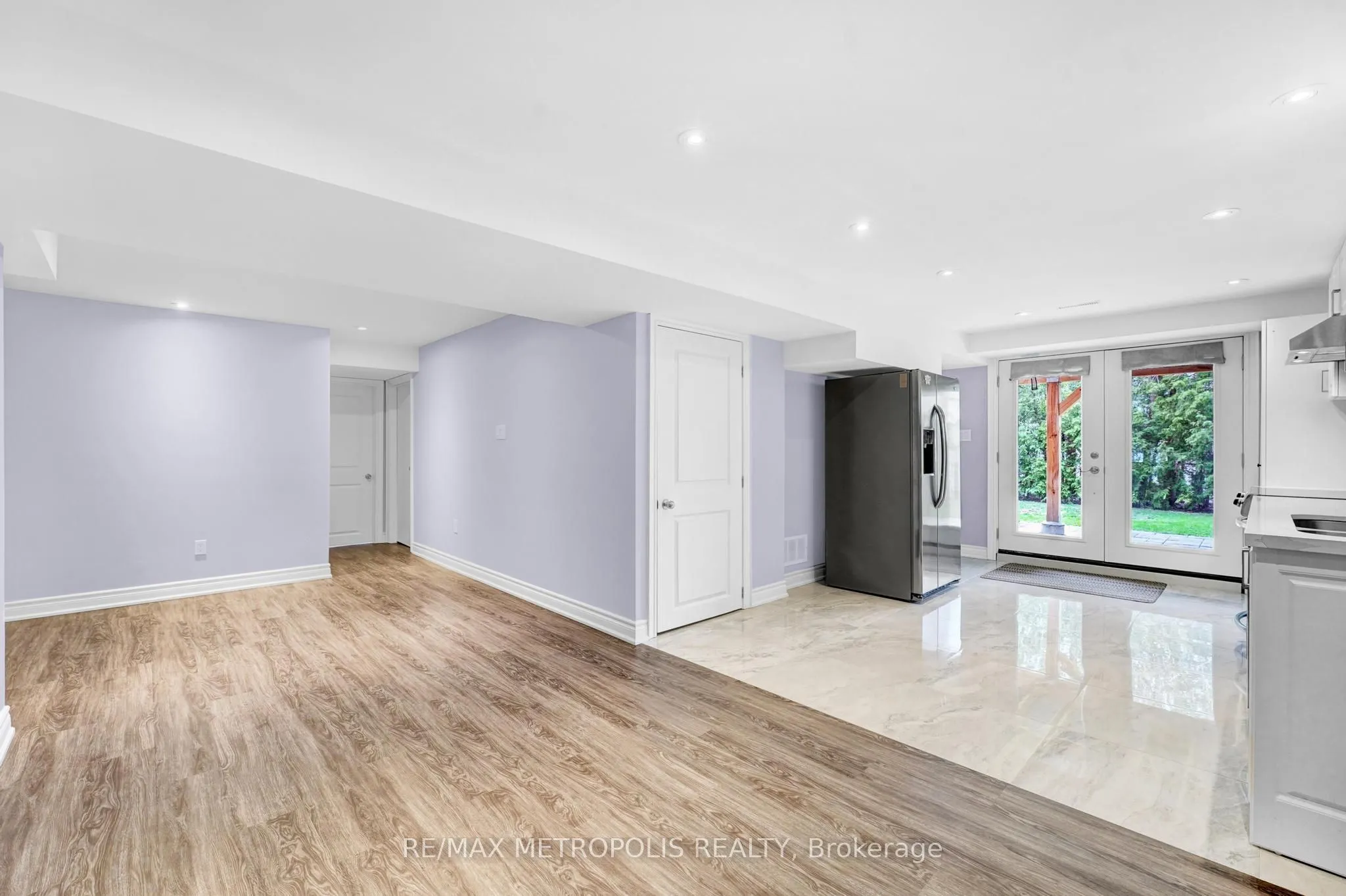 57 Calder Crescent, #BSMT