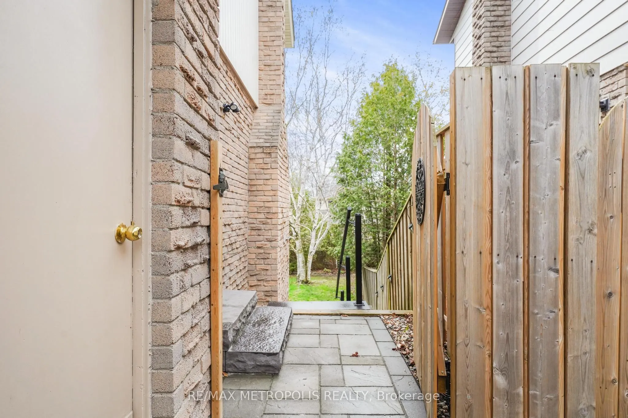 57 Calder Crescent, #BSMT