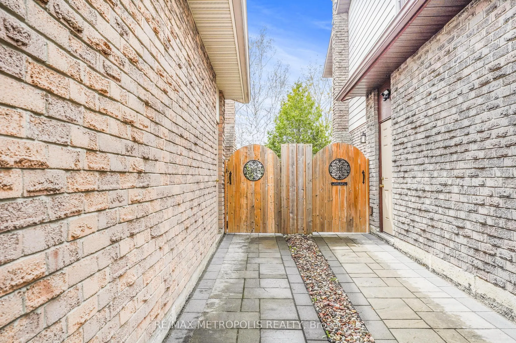 57 Calder Crescent, #BSMT