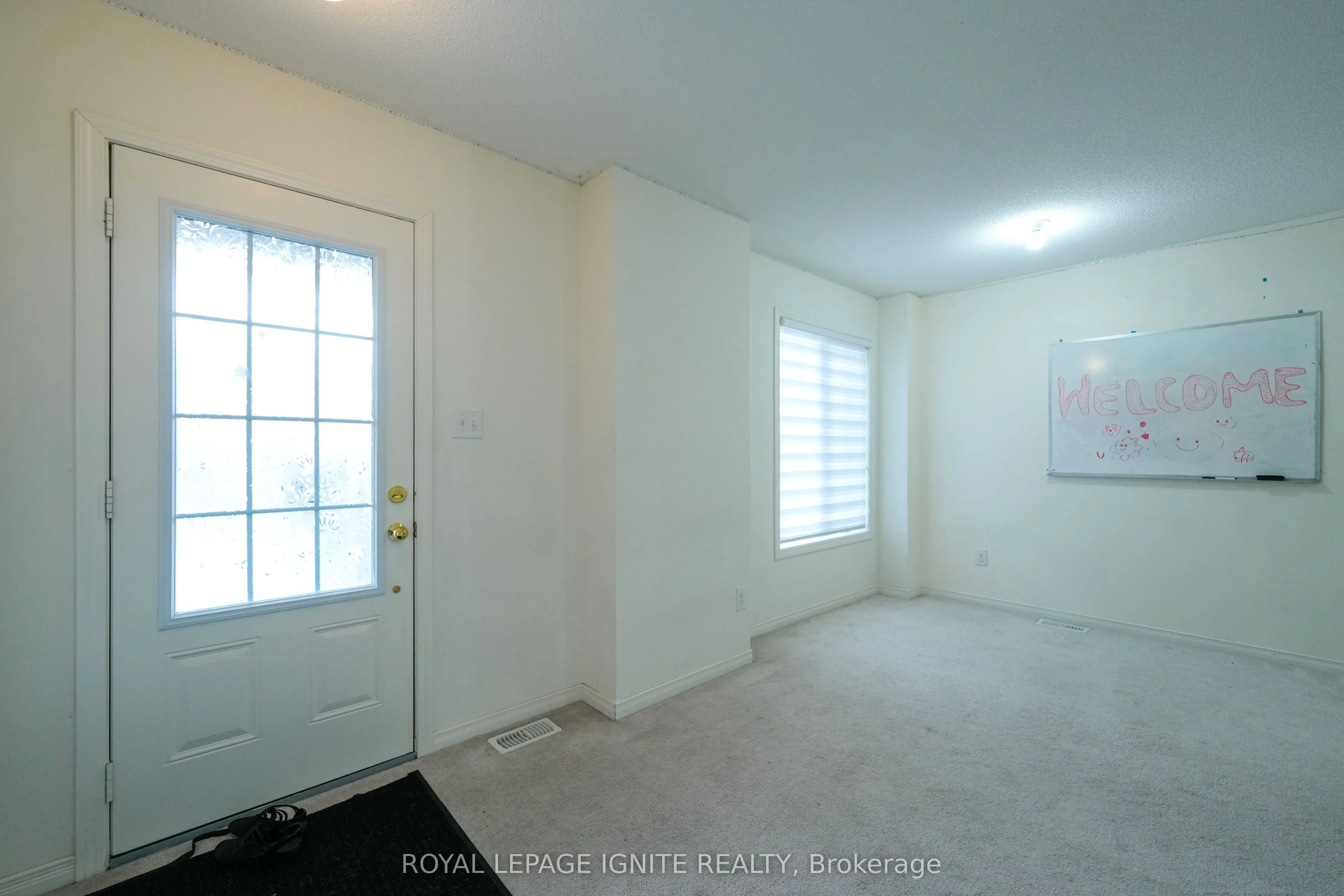 36 Carmilleri Road