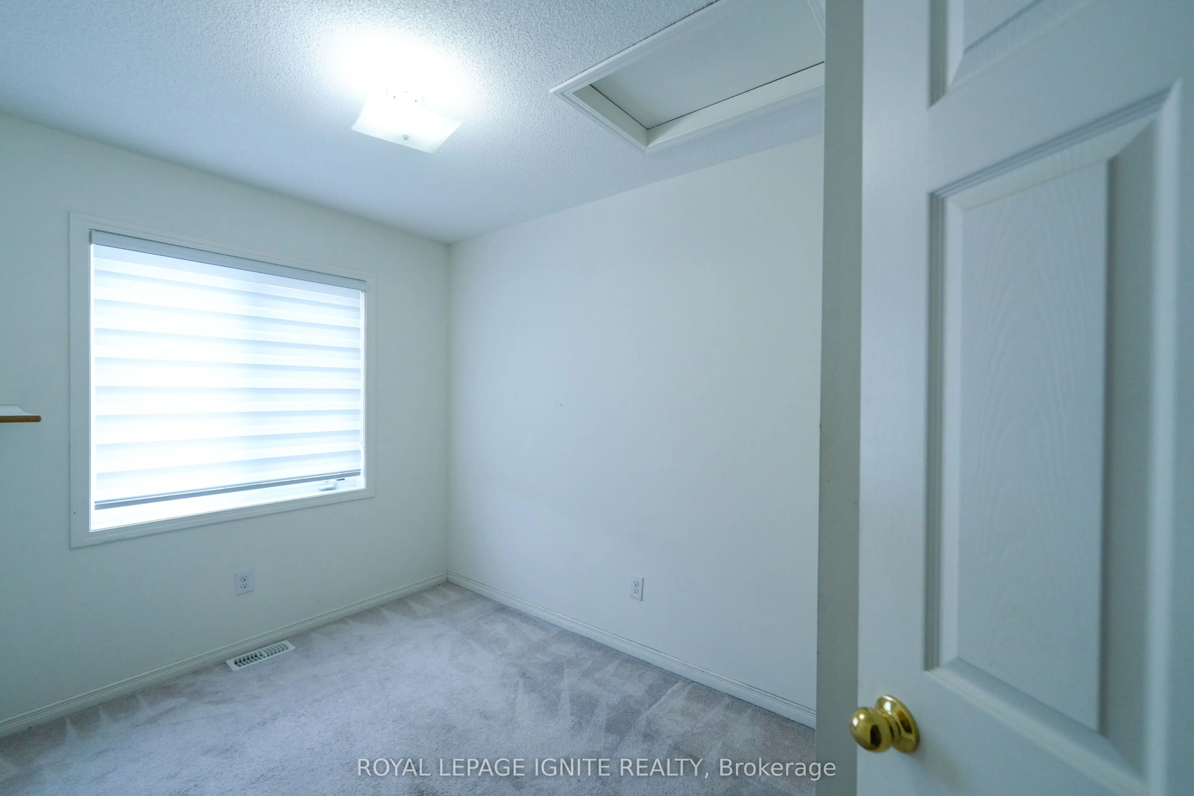 36 Carmilleri Road