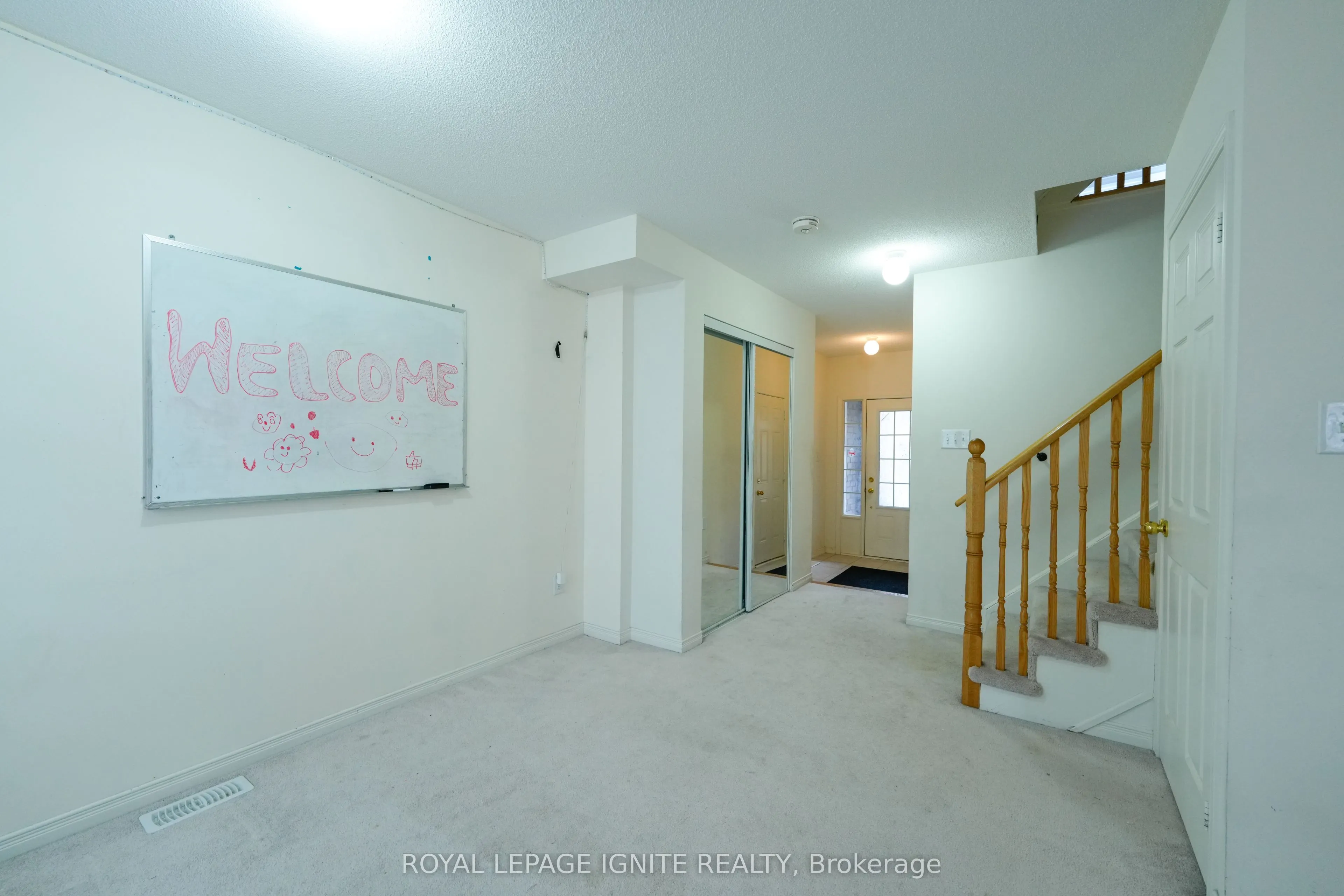 36 Carmilleri Road