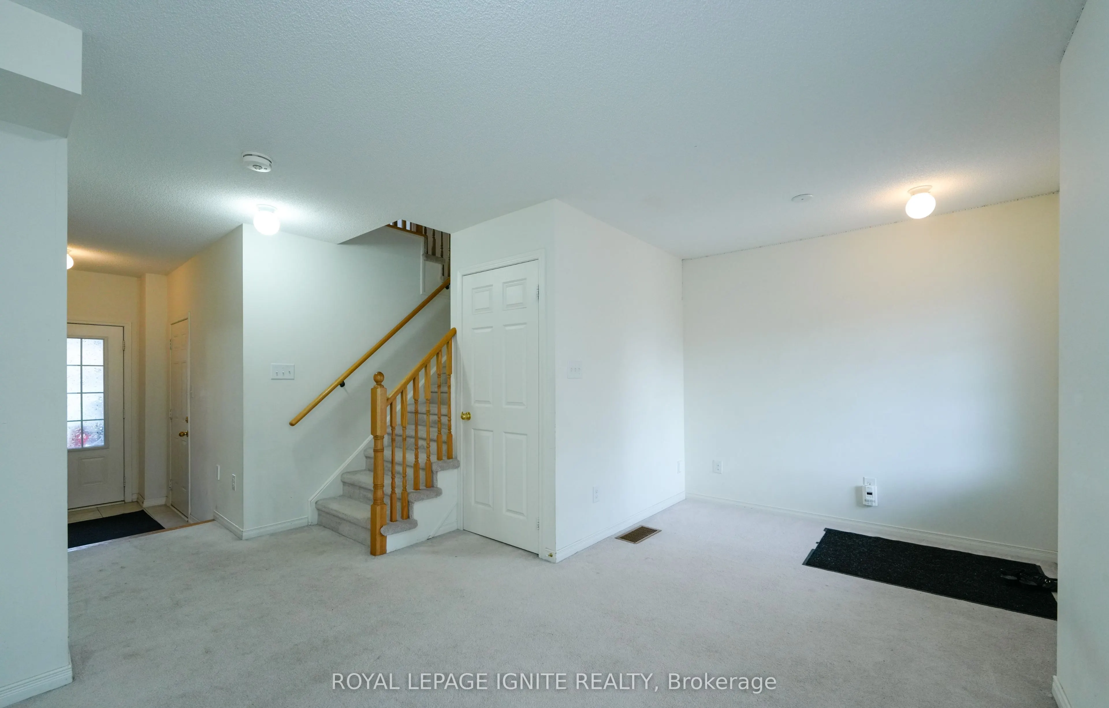 36 Carmilleri Road