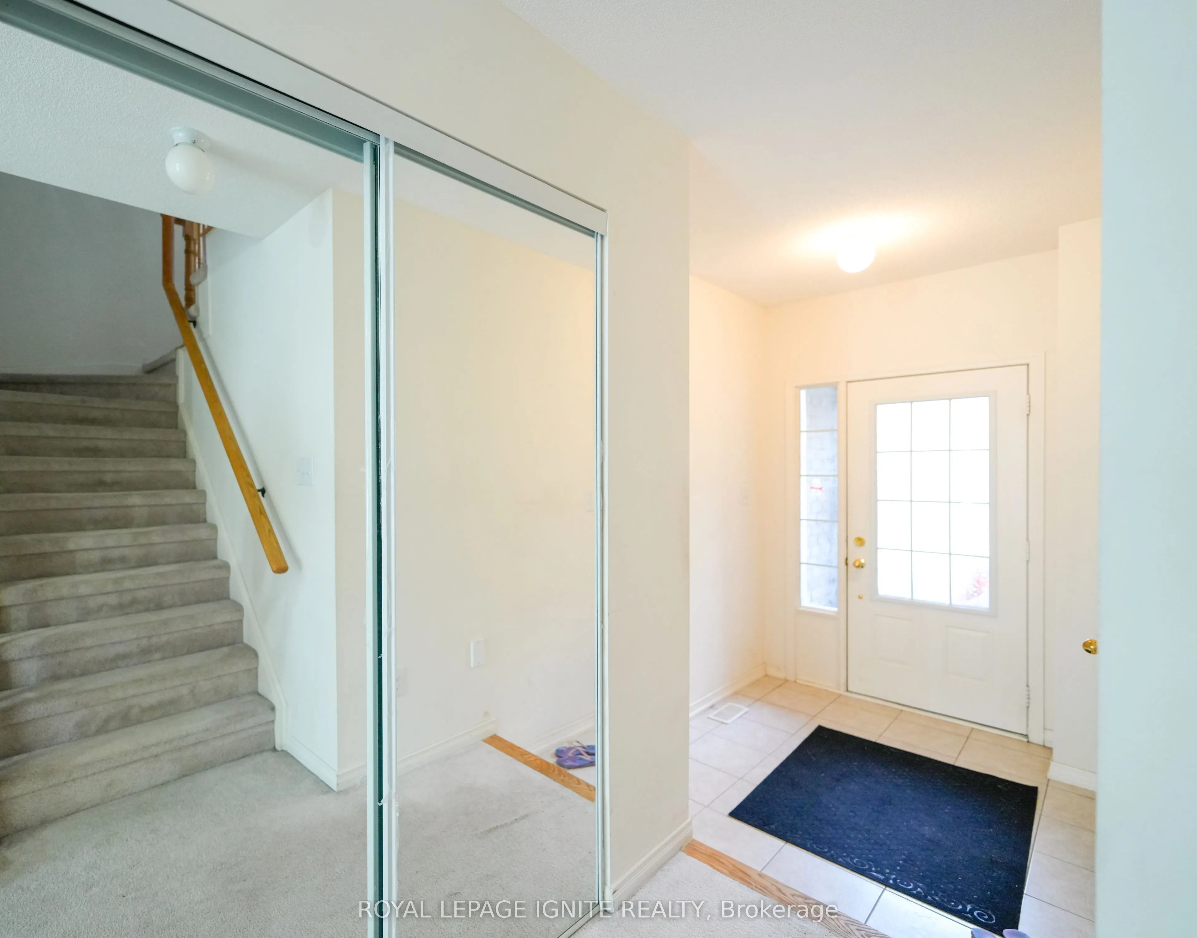 36 Carmilleri Road