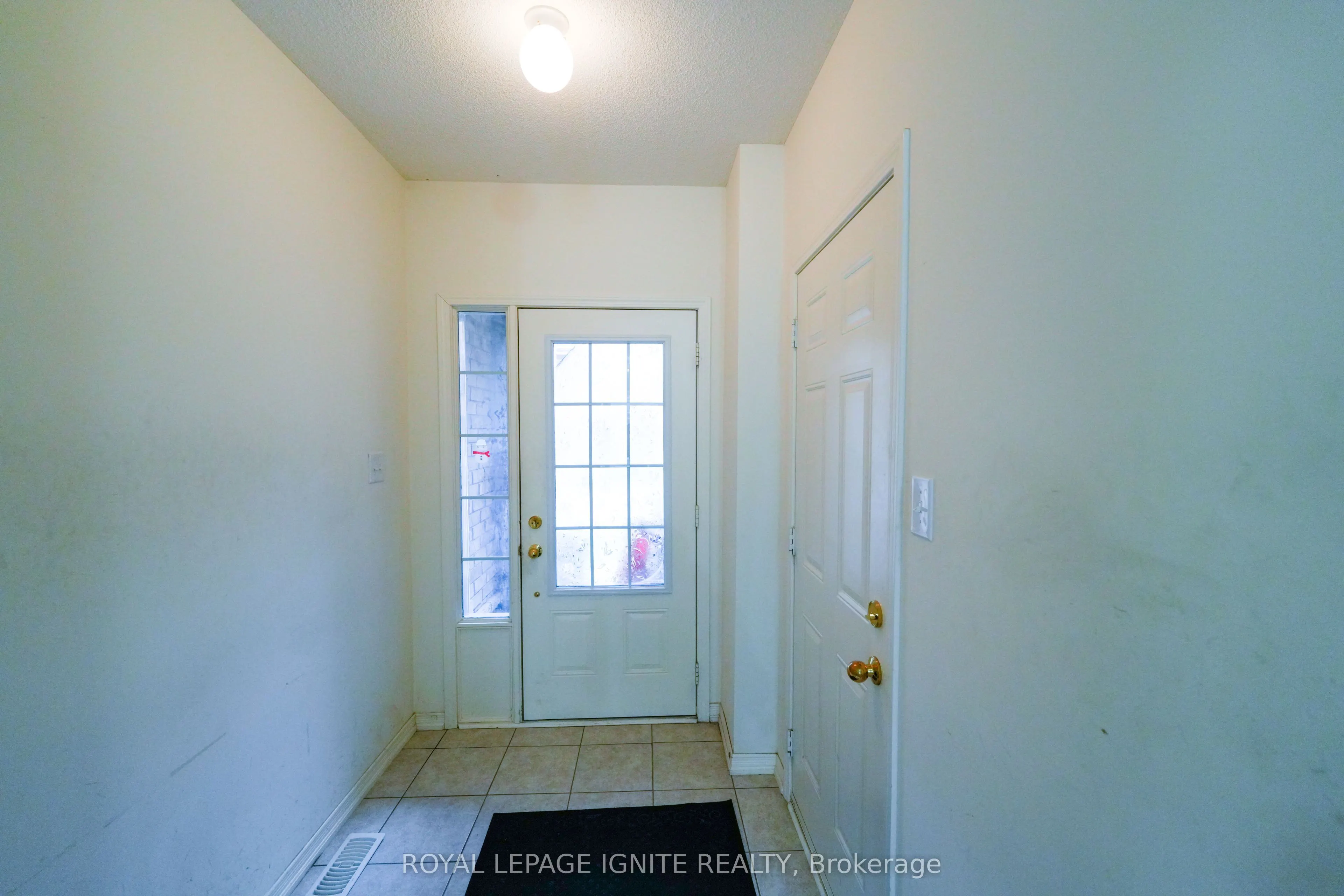 36 Carmilleri Road