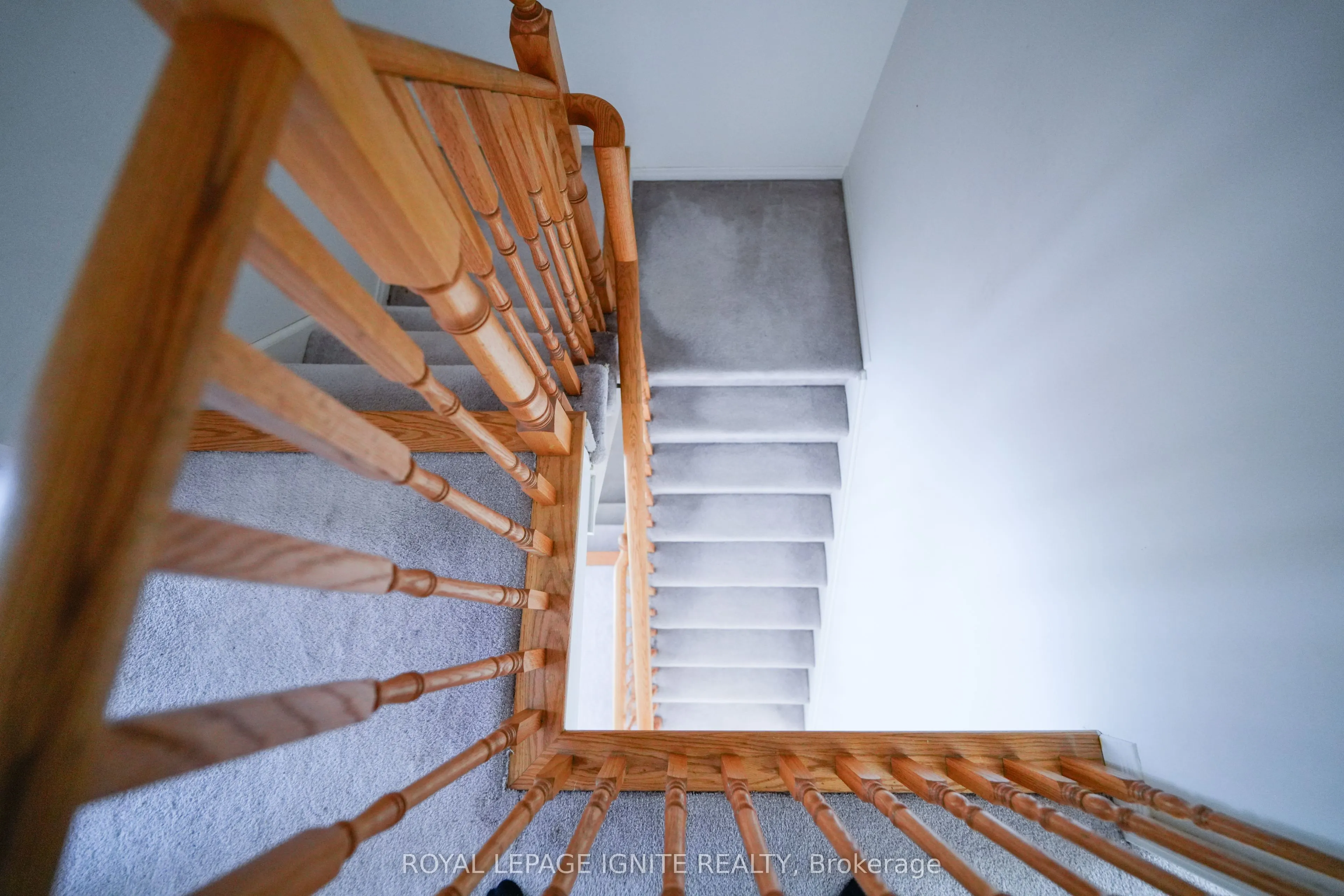 36 Carmilleri Road