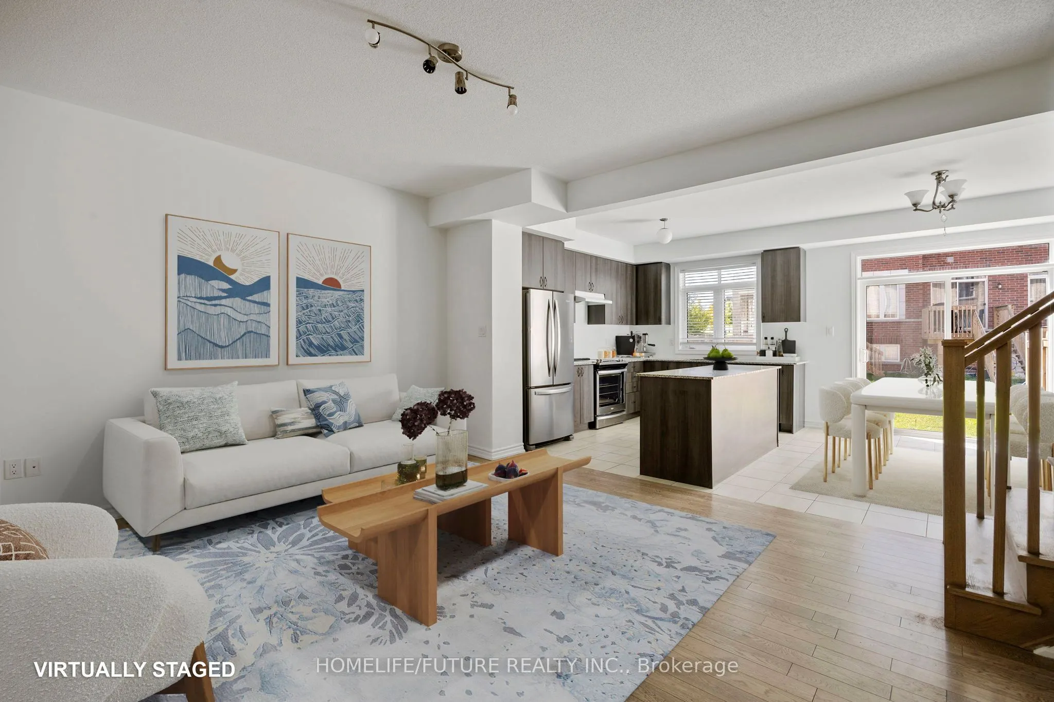 10 Brent Crescent