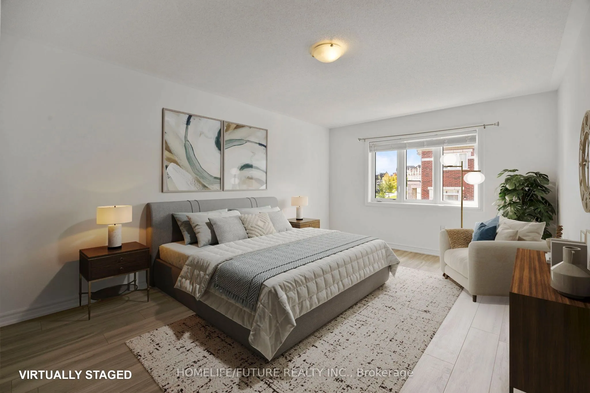 10 Brent Crescent