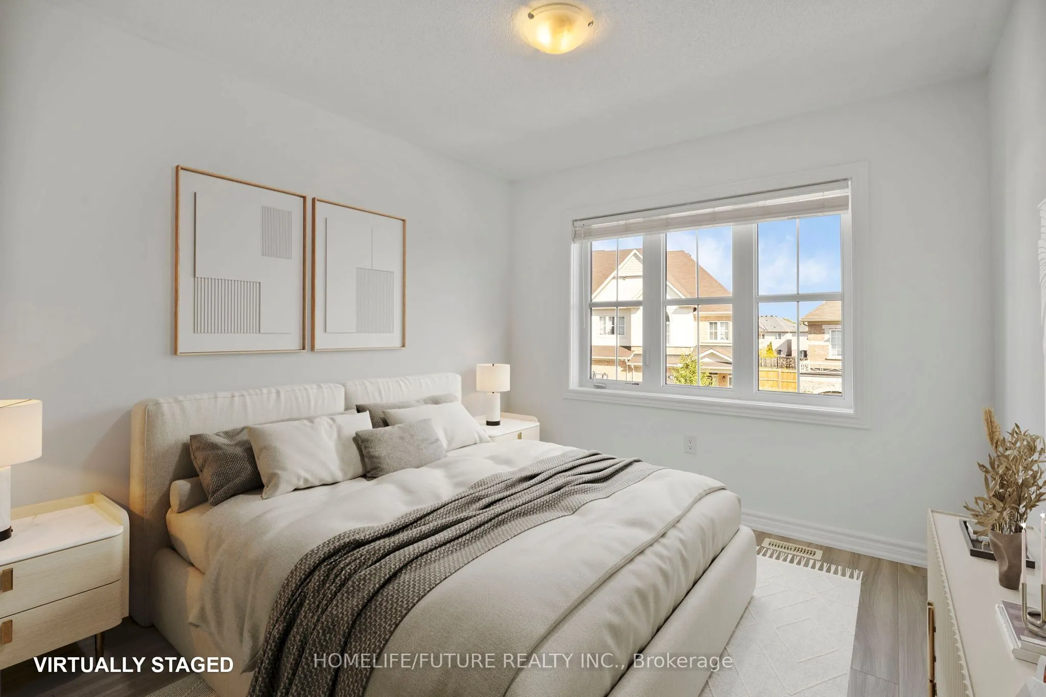 10 Brent Crescent