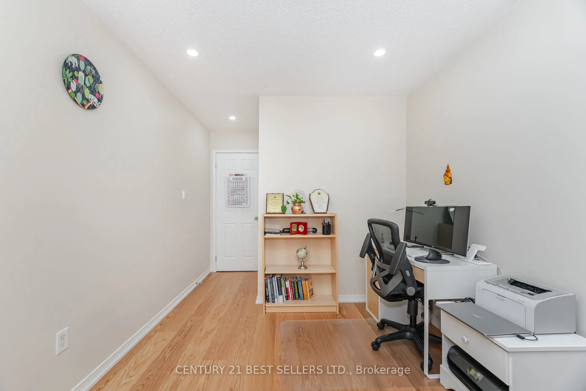 82 Pilkington Drive