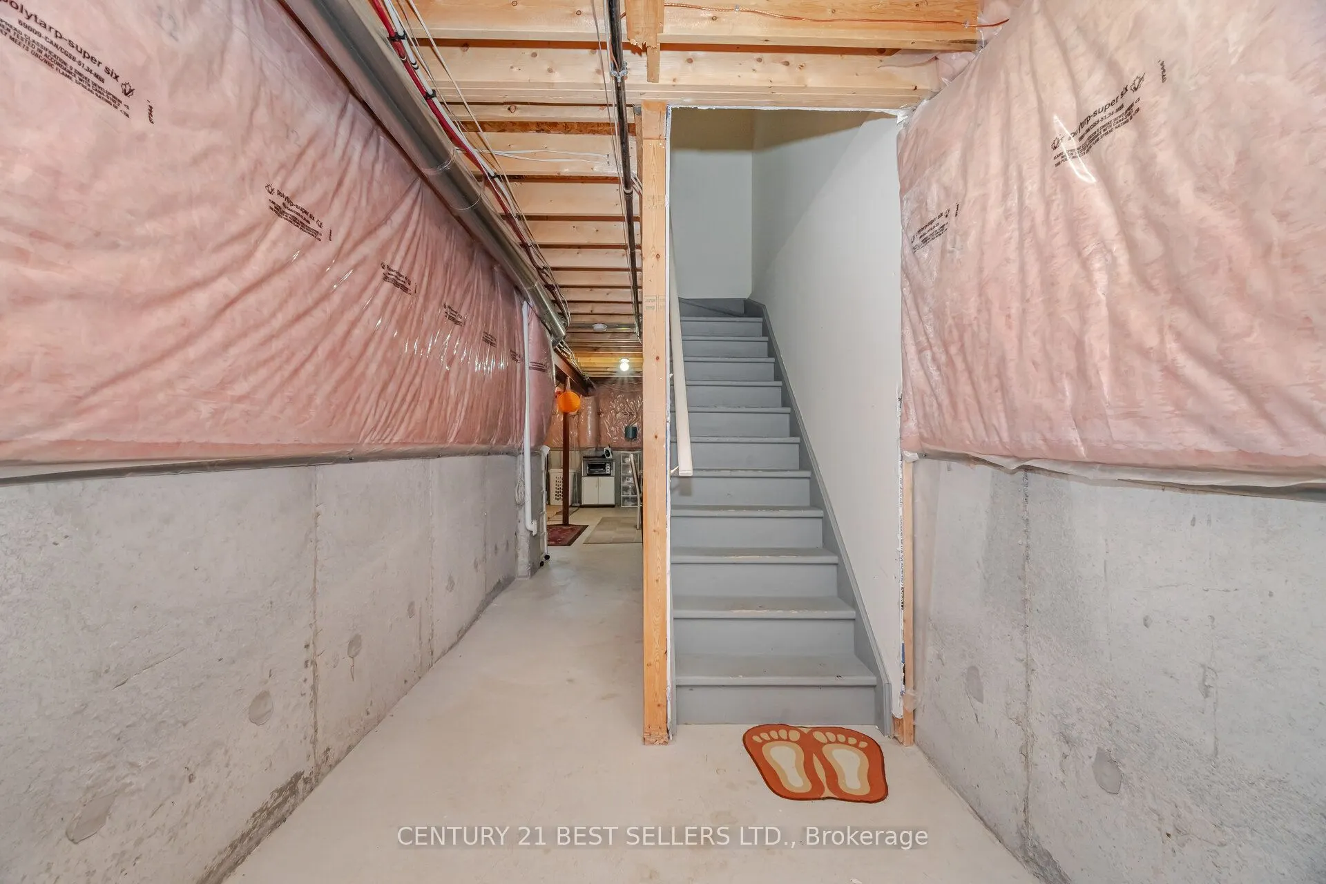 82 Pilkington Drive