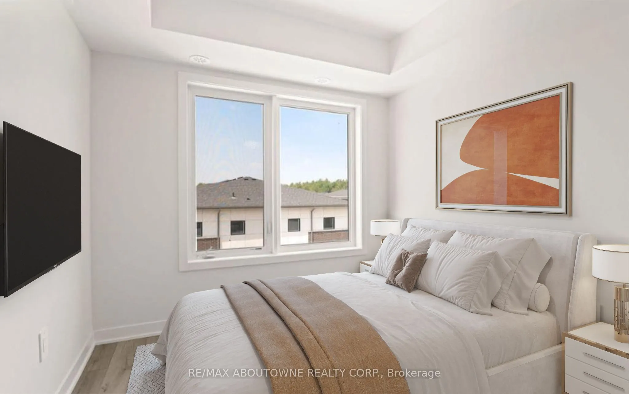 1695 Dersan Street, #220