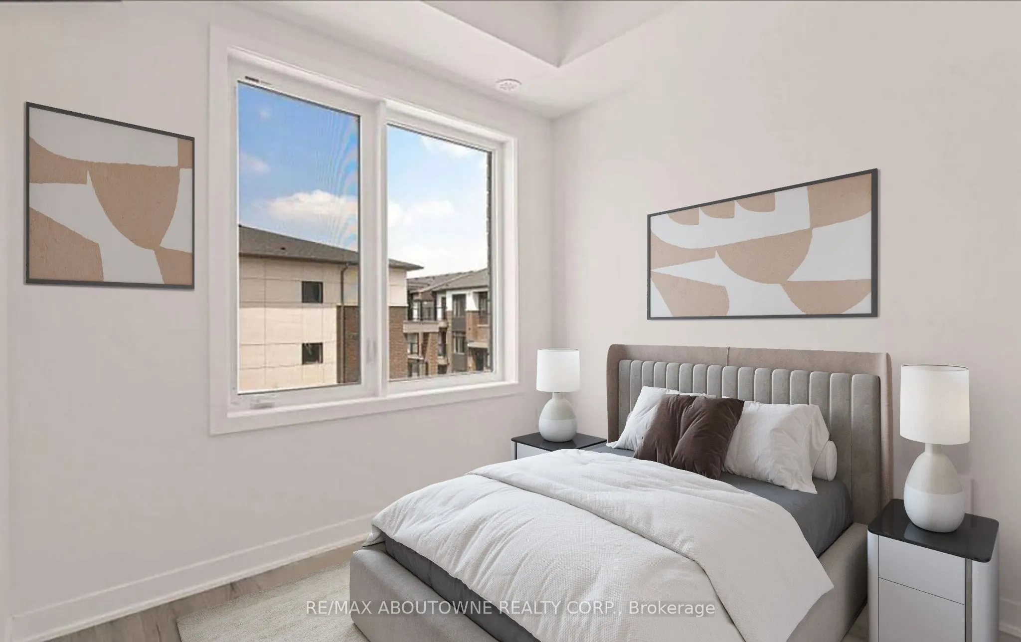 1695 Dersan Street, #220