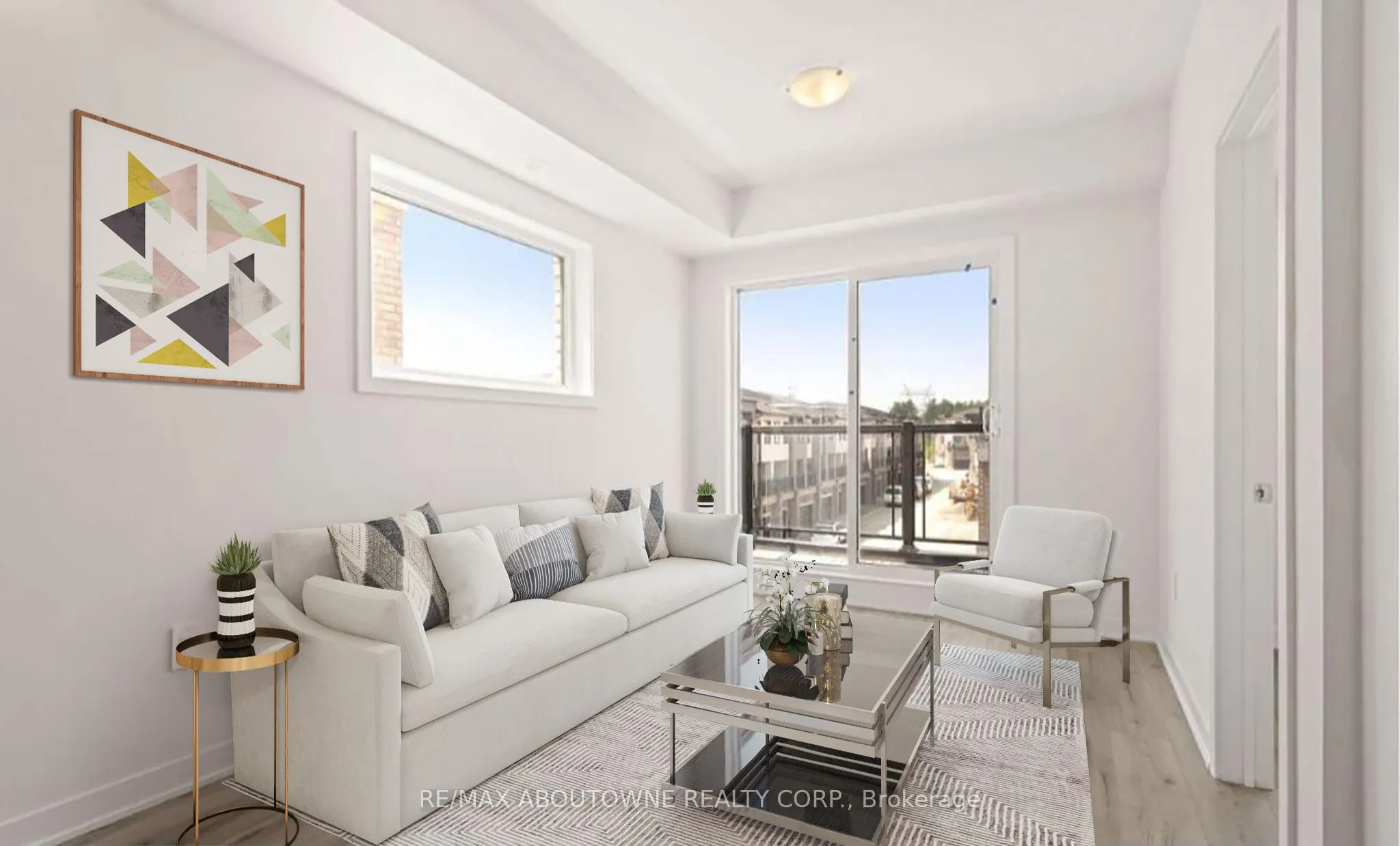 1695 Dersan Street, #220