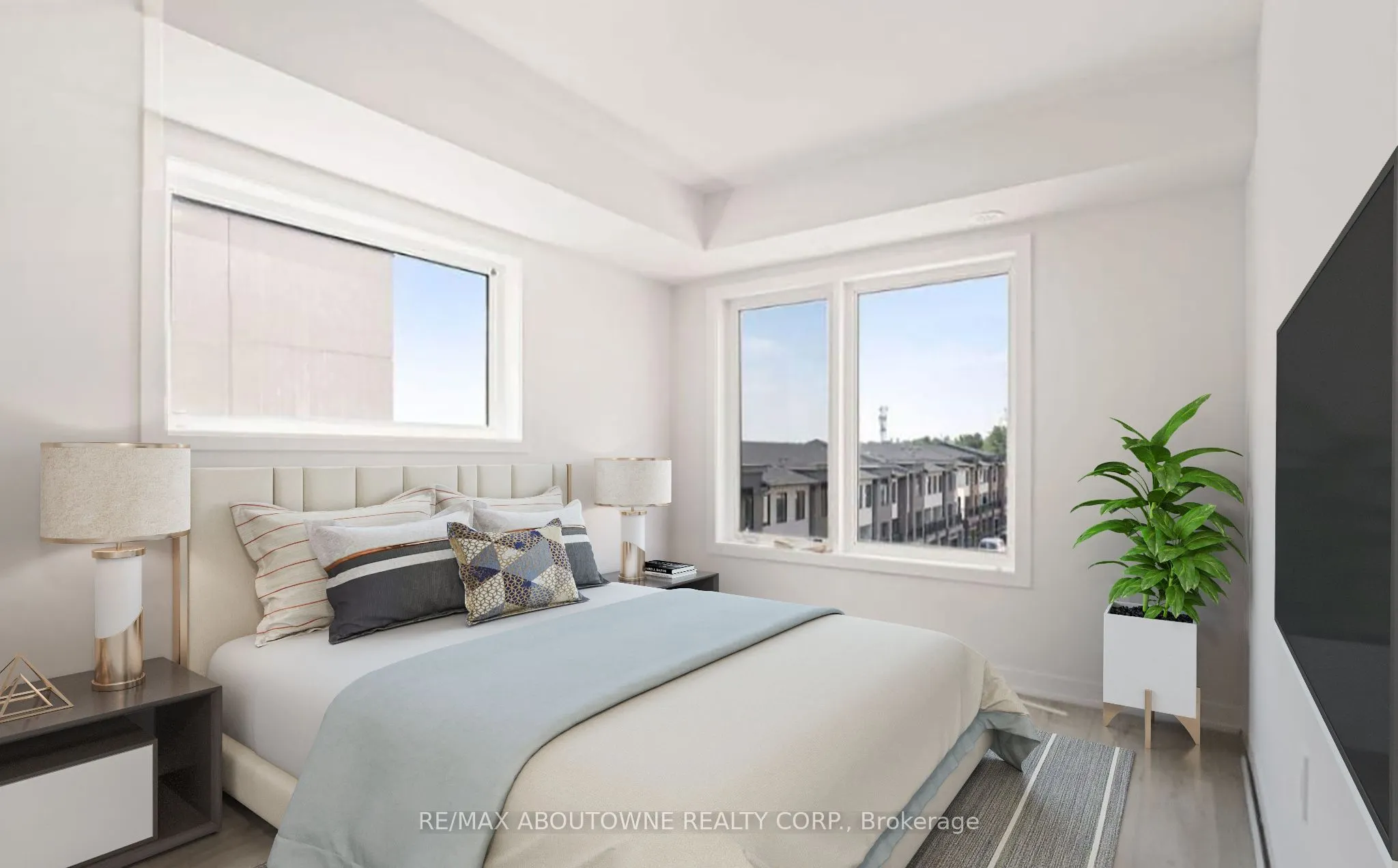 1695 Dersan Street, #220