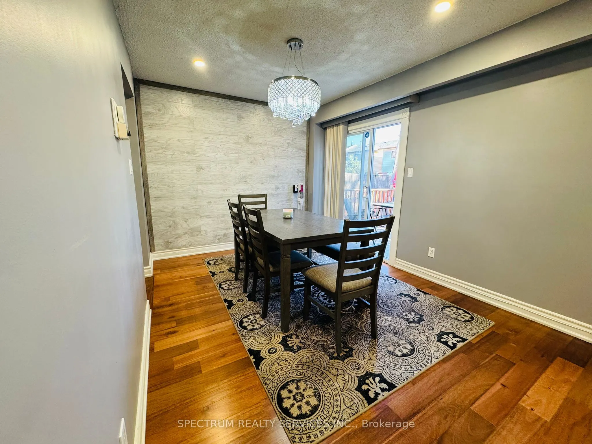 43 Mammoth Hall Trail