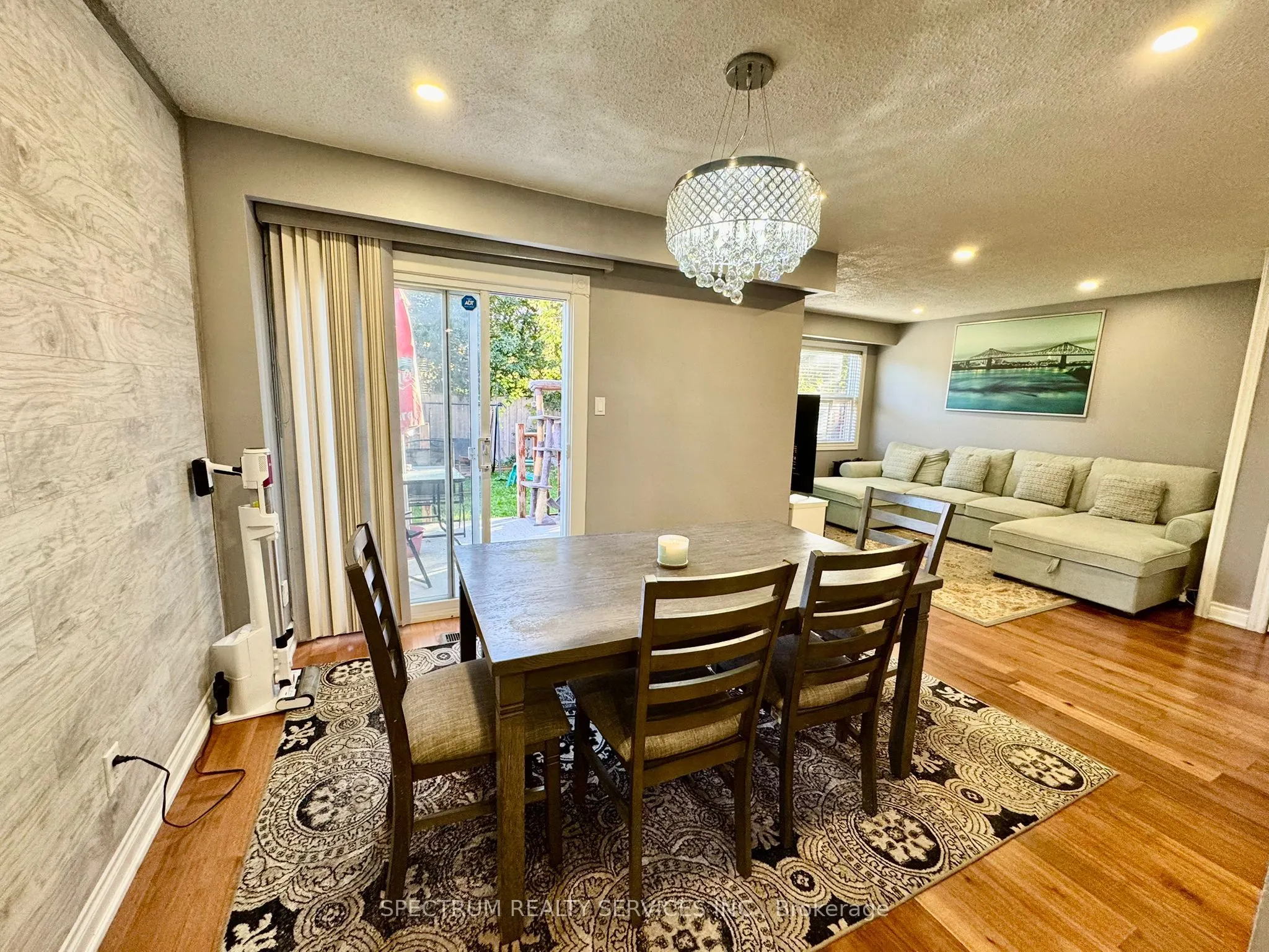 43 Mammoth Hall Trail