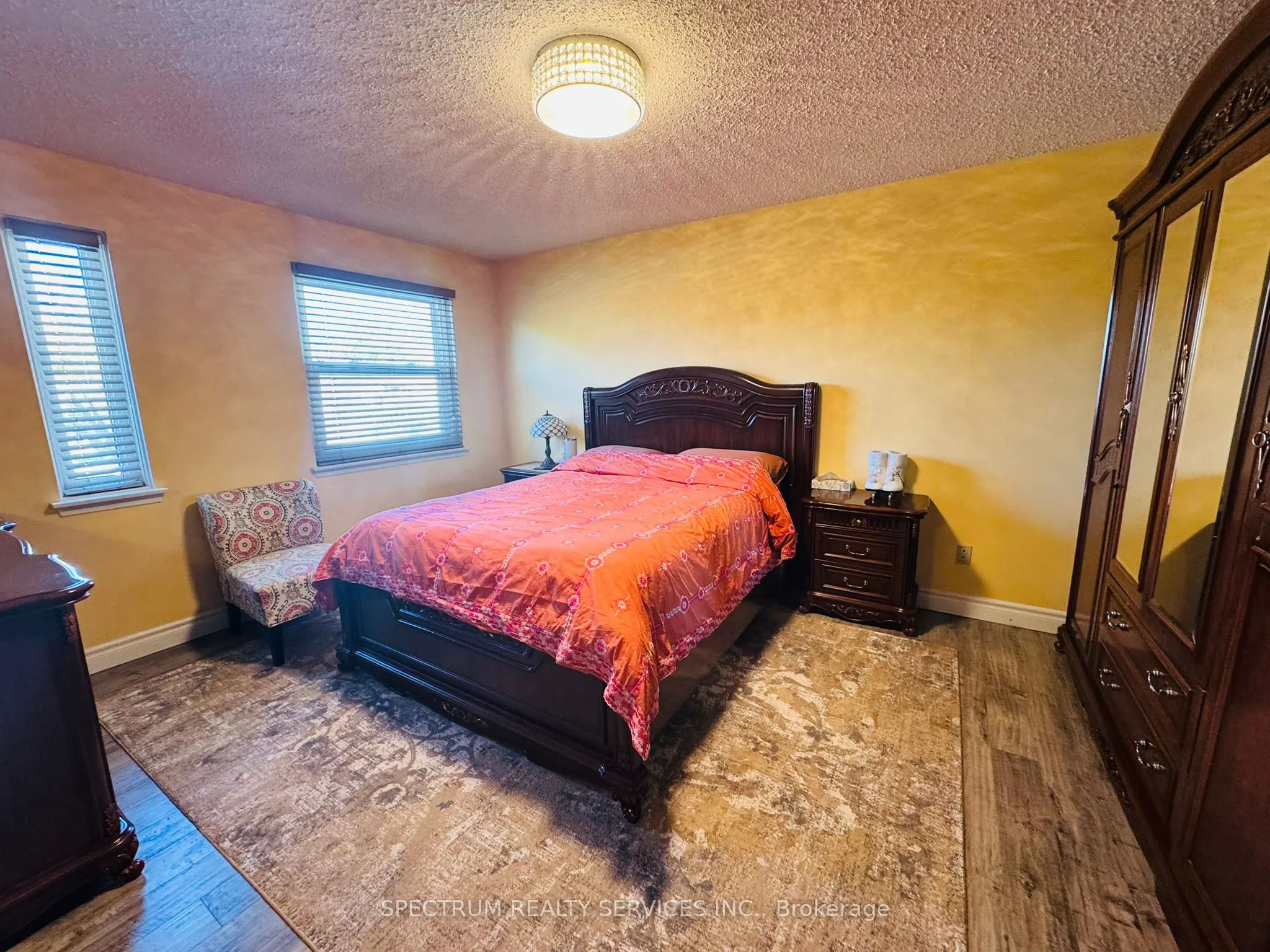 43 Mammoth Hall Trail