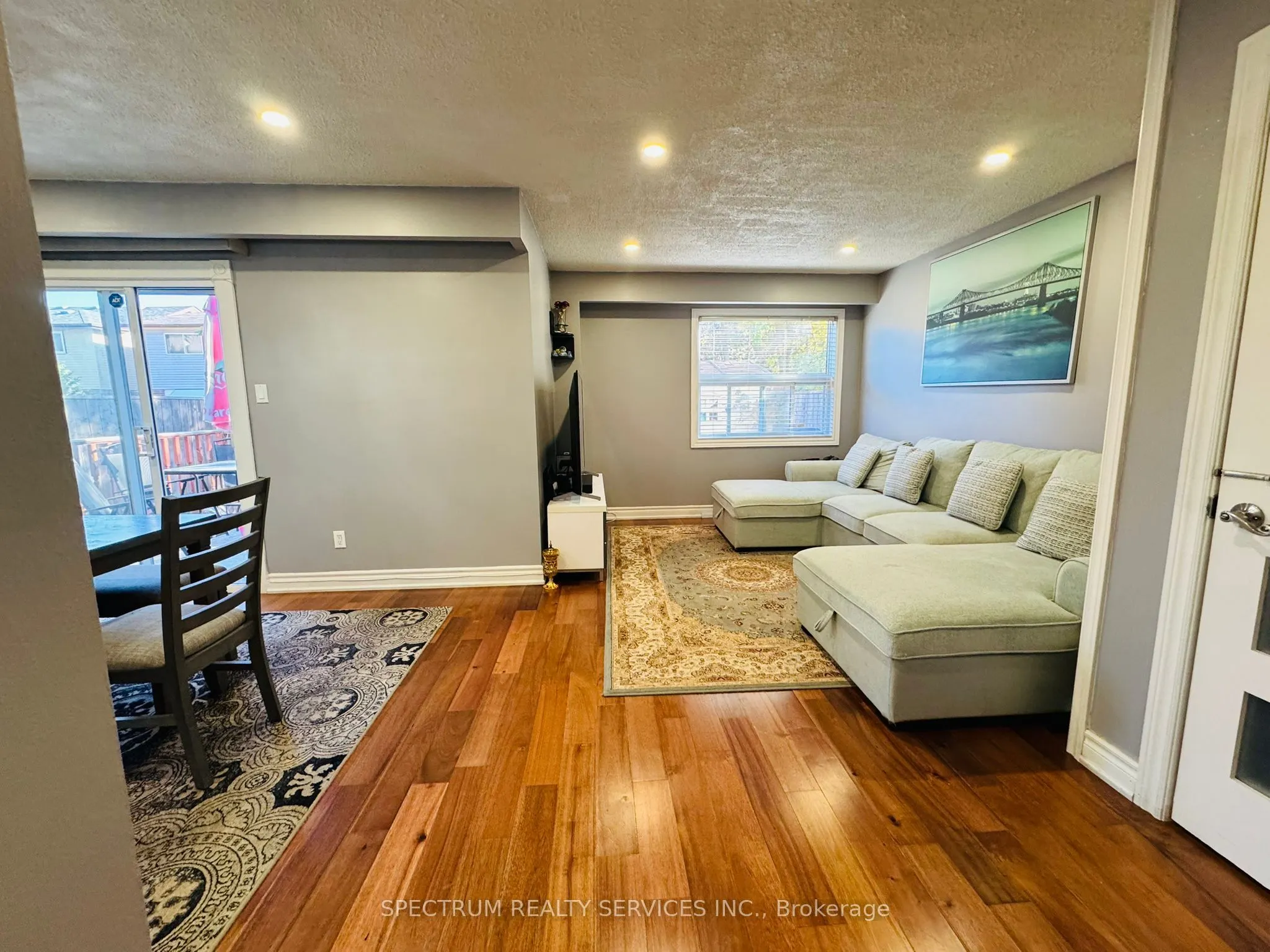 43 Mammoth Hall Trail