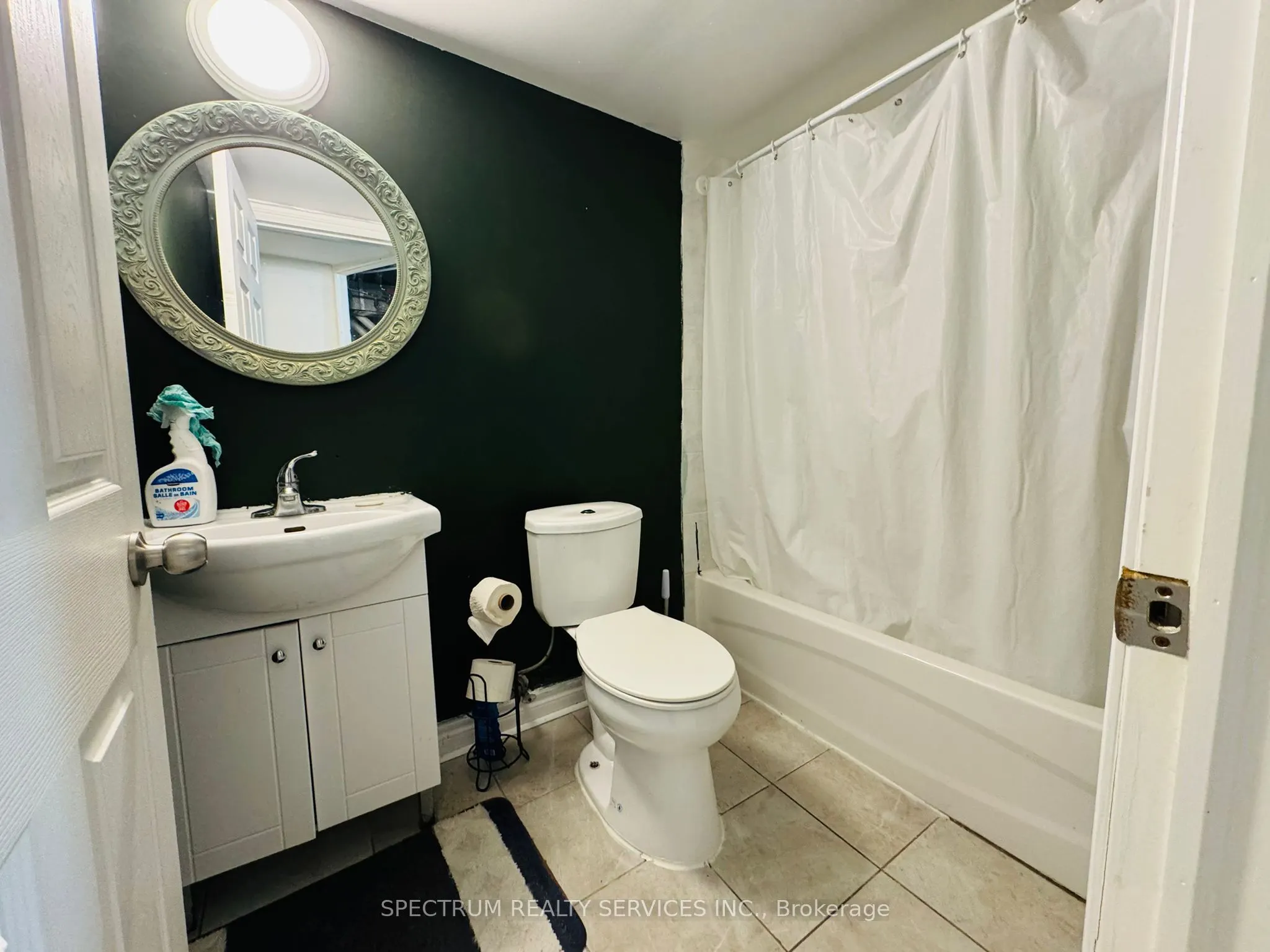 43 Mammoth Hall Trail