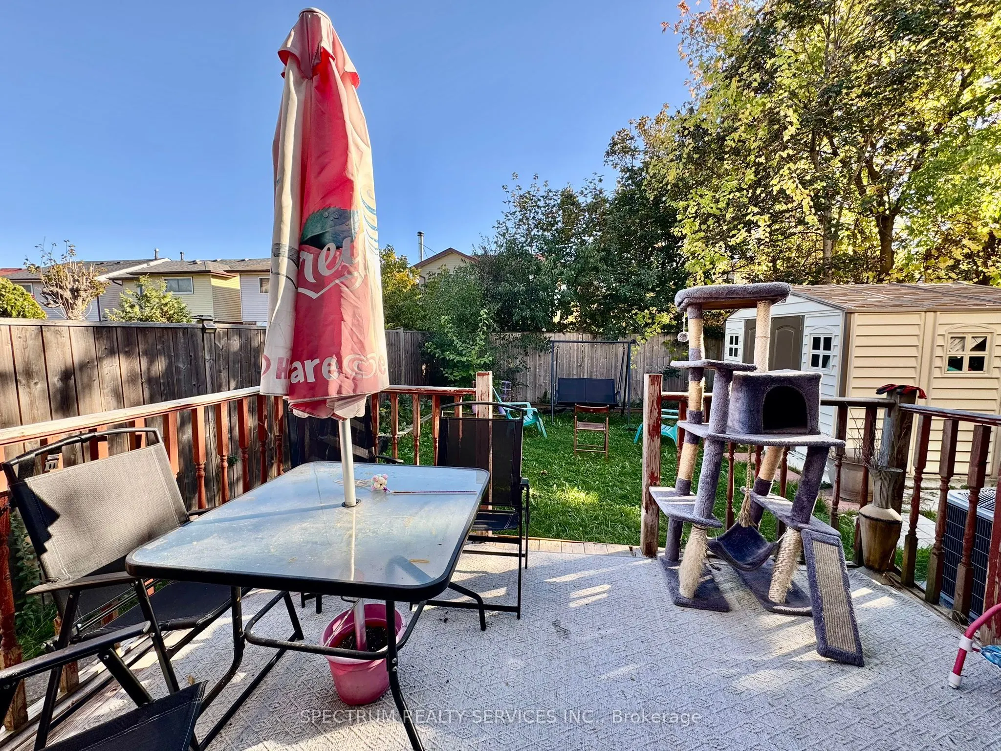 43 Mammoth Hall Trail