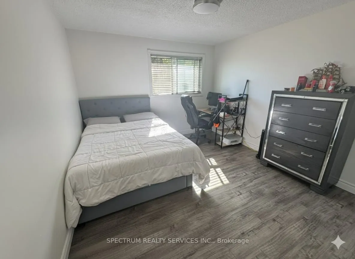 43 Mammoth Hall Trail