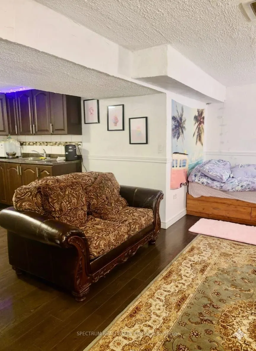 43 Mammoth Hall Trail
