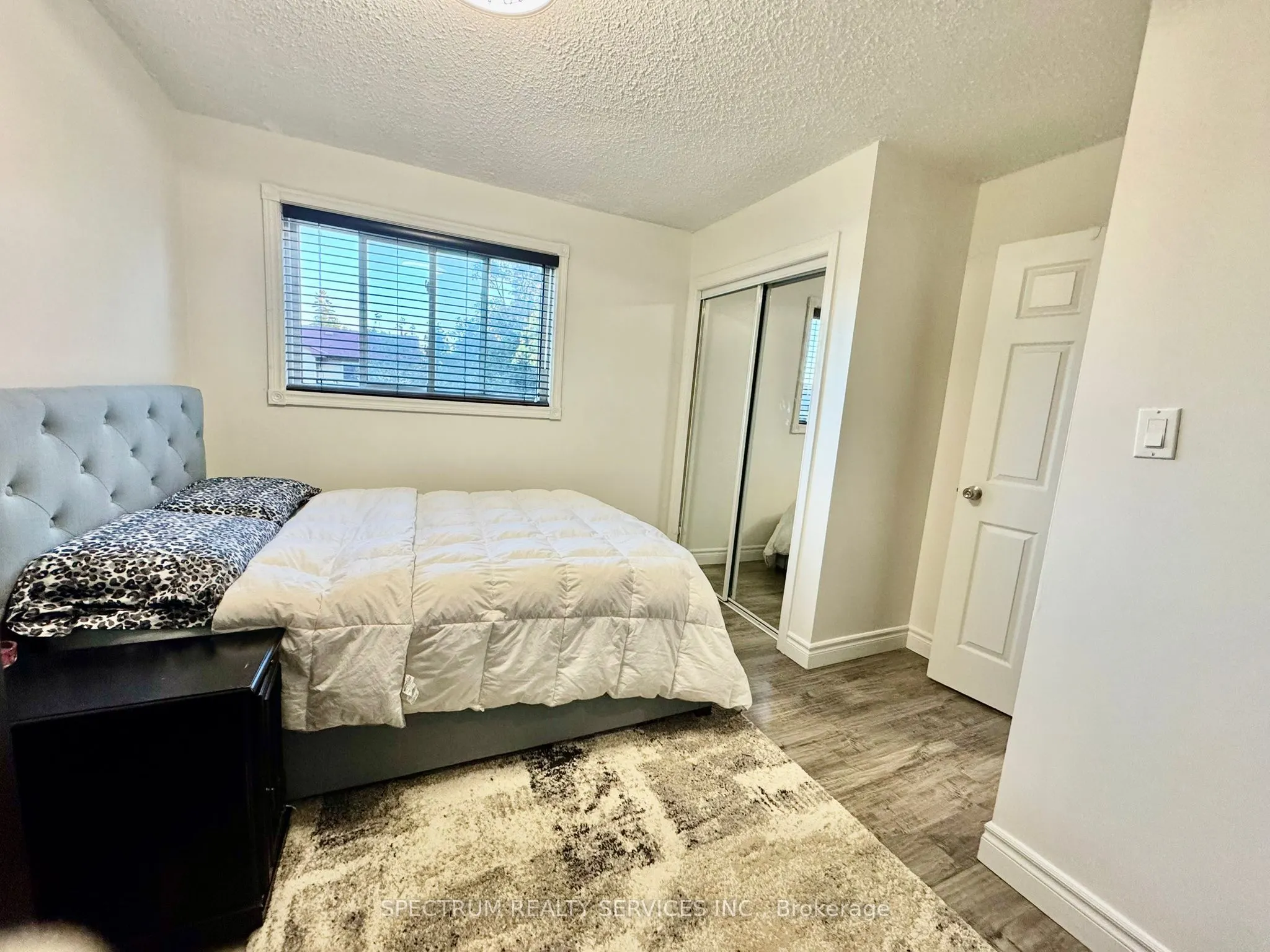 43 Mammoth Hall Trail
