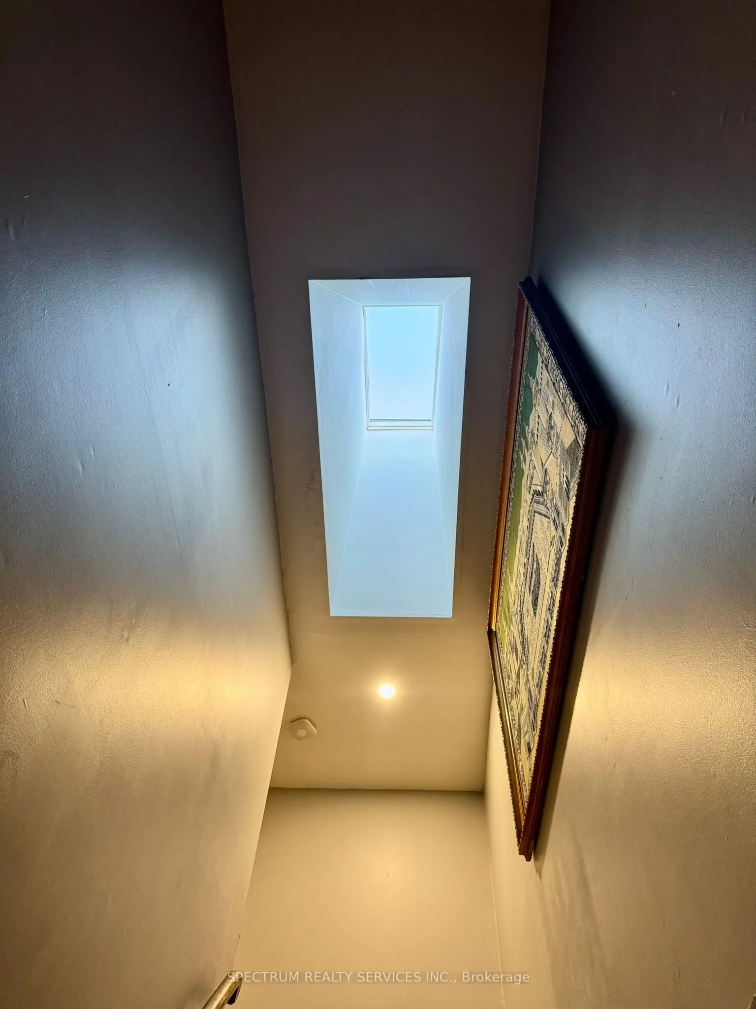 43 Mammoth Hall Trail