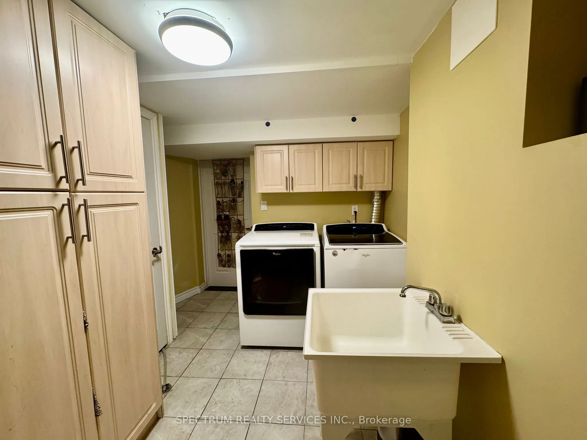 43 Mammoth Hall Trail