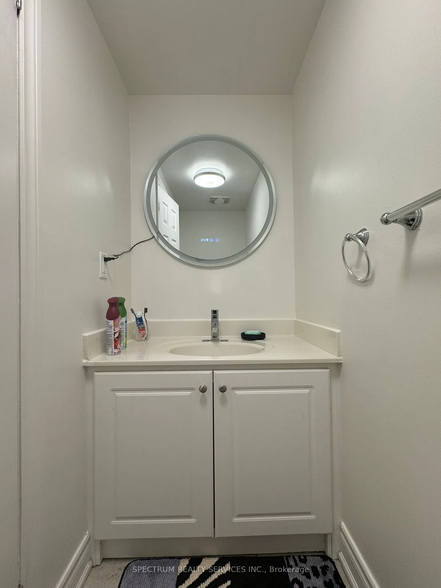 43 Mammoth Hall Trail