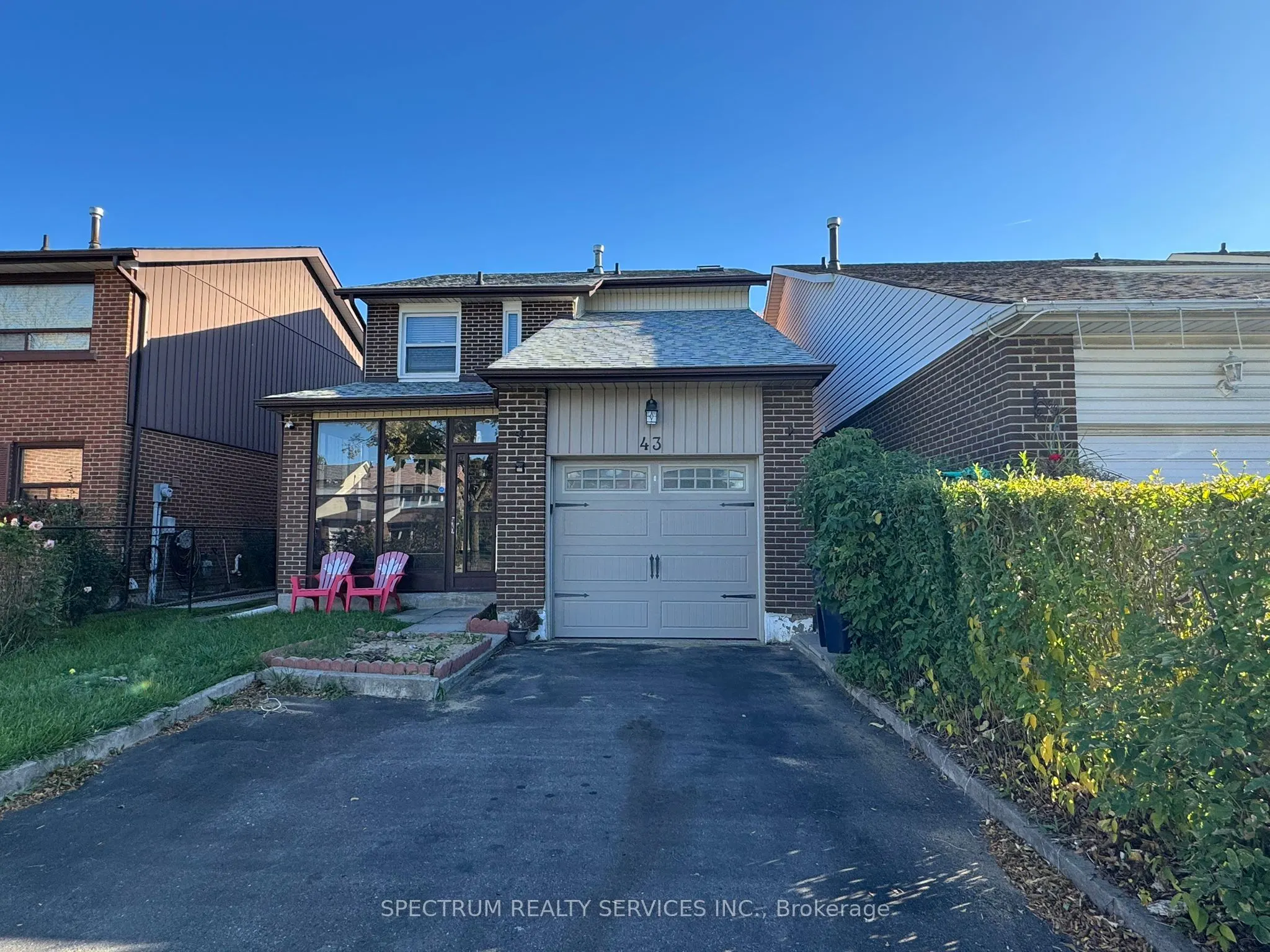43 Mammoth Hall Trail
