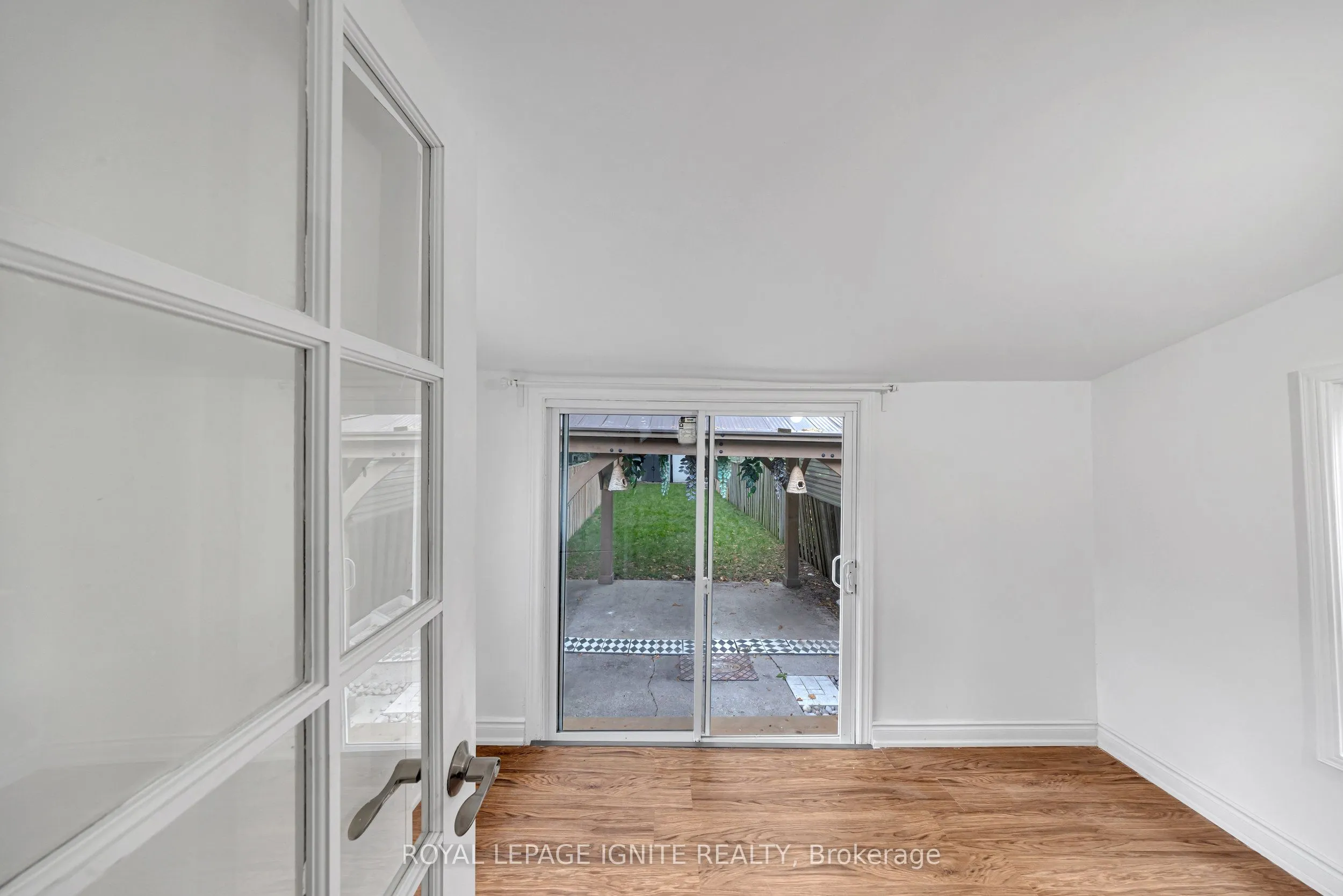 148 Barrington Avenue
