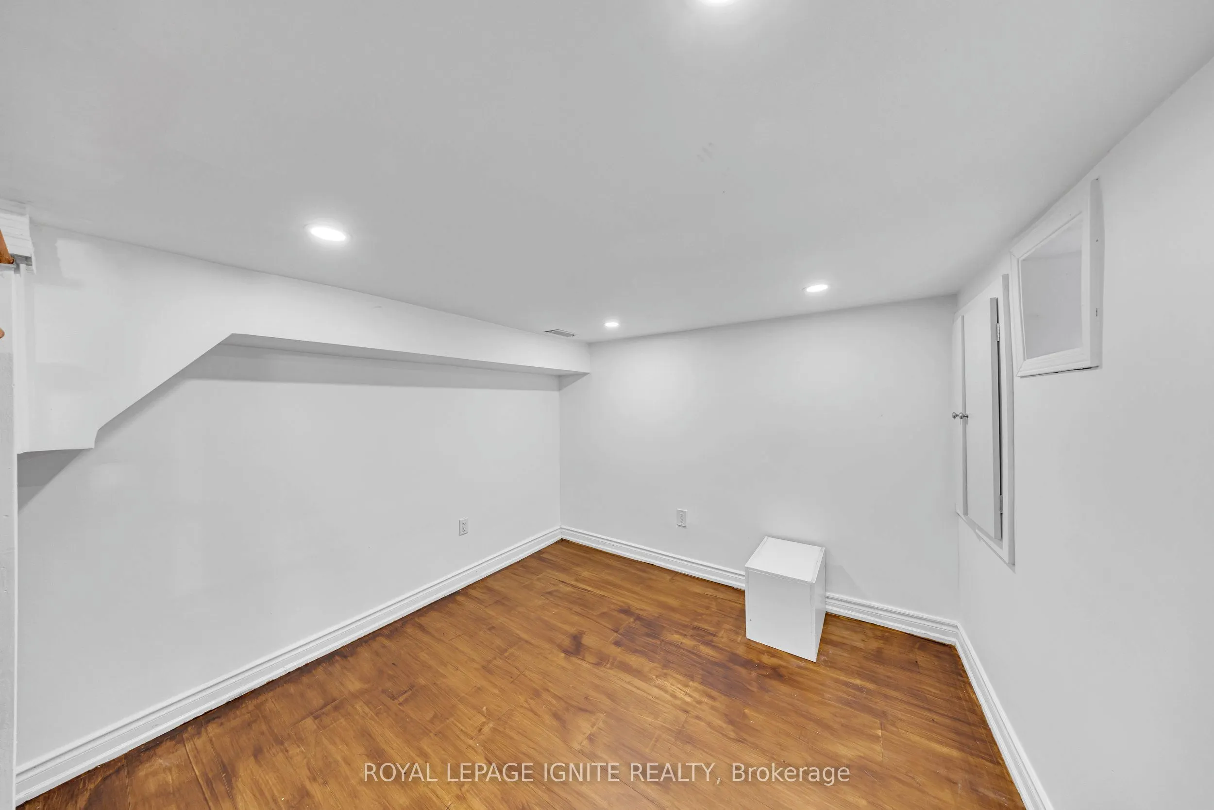 148 Barrington Avenue