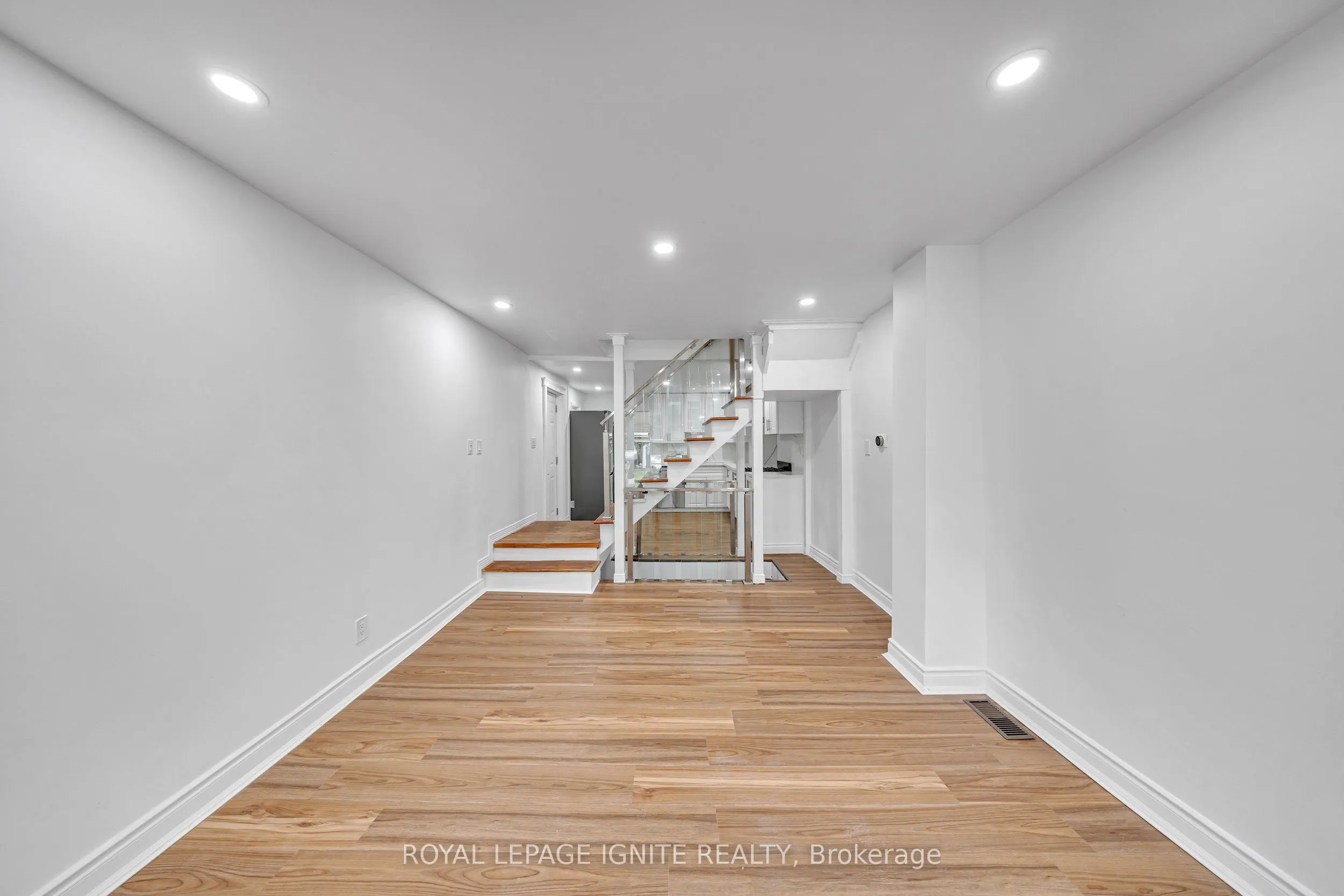 148 Barrington Avenue