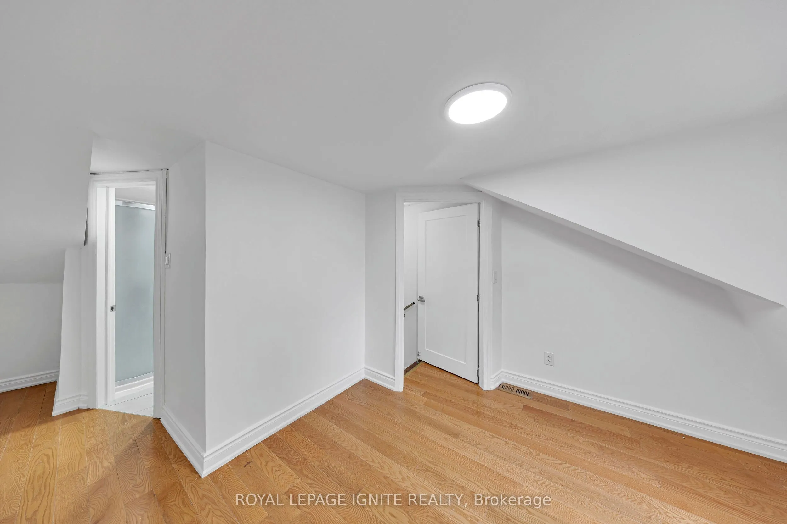 148 Barrington Avenue