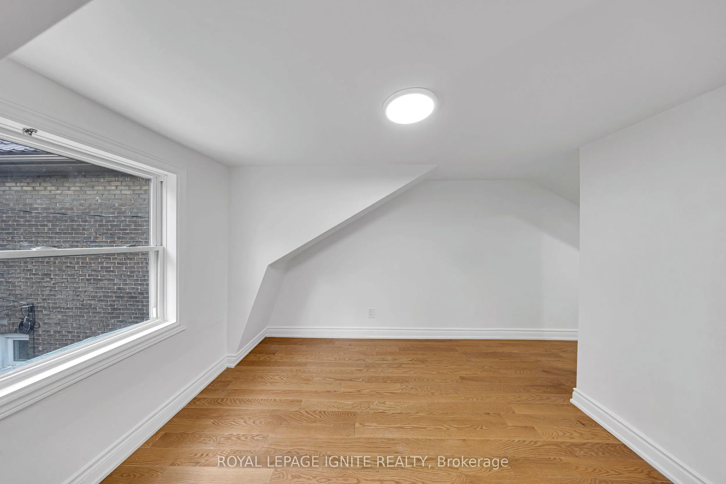 148 Barrington Avenue