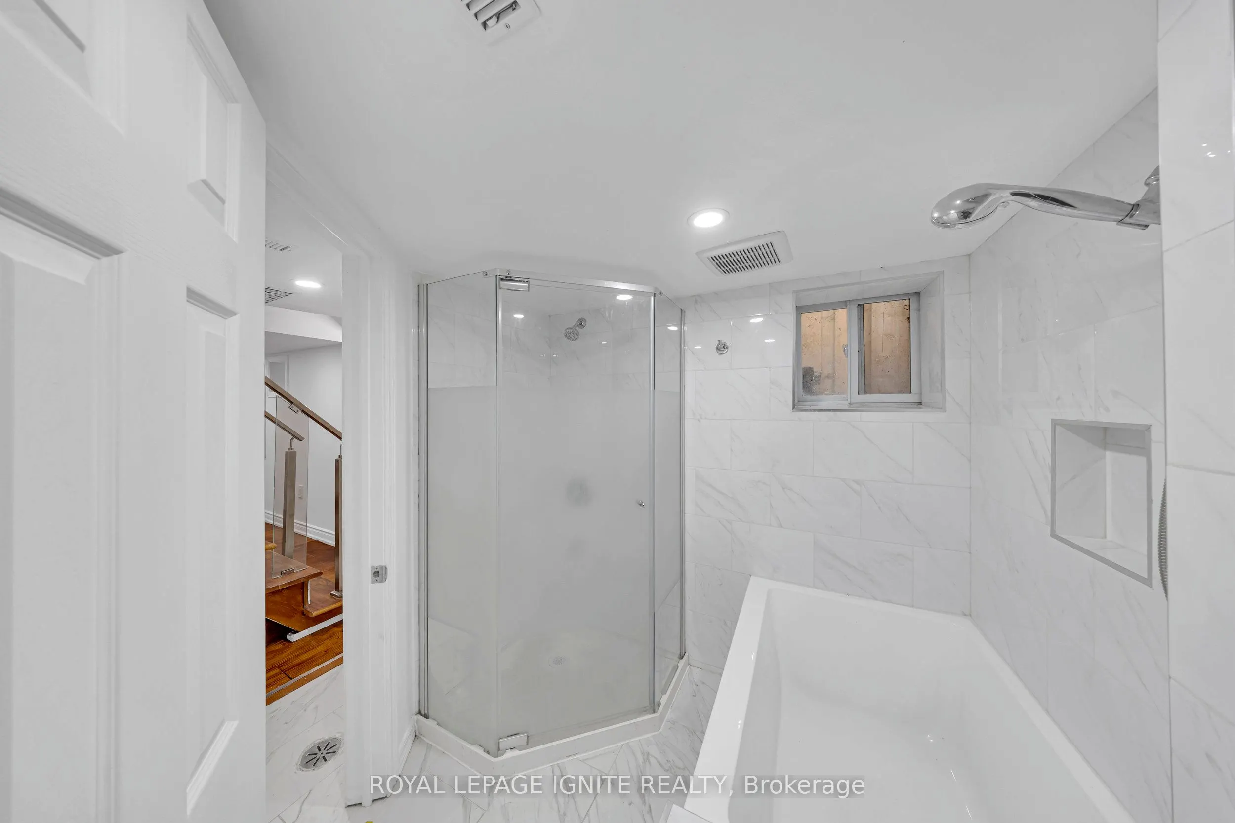 148 Barrington Avenue