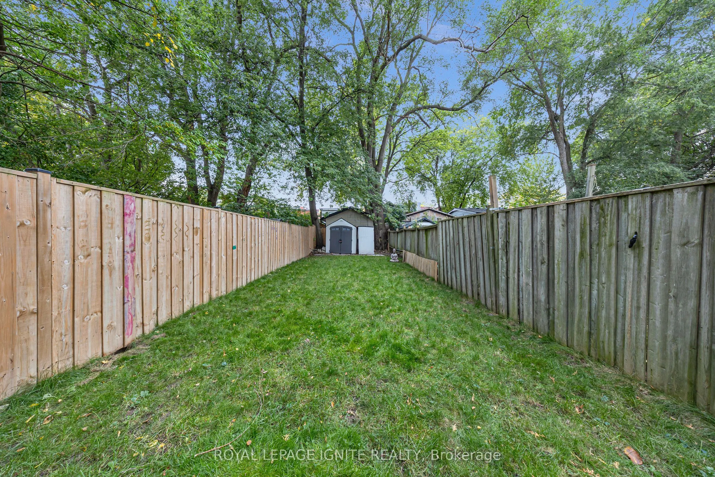 148 Barrington Avenue