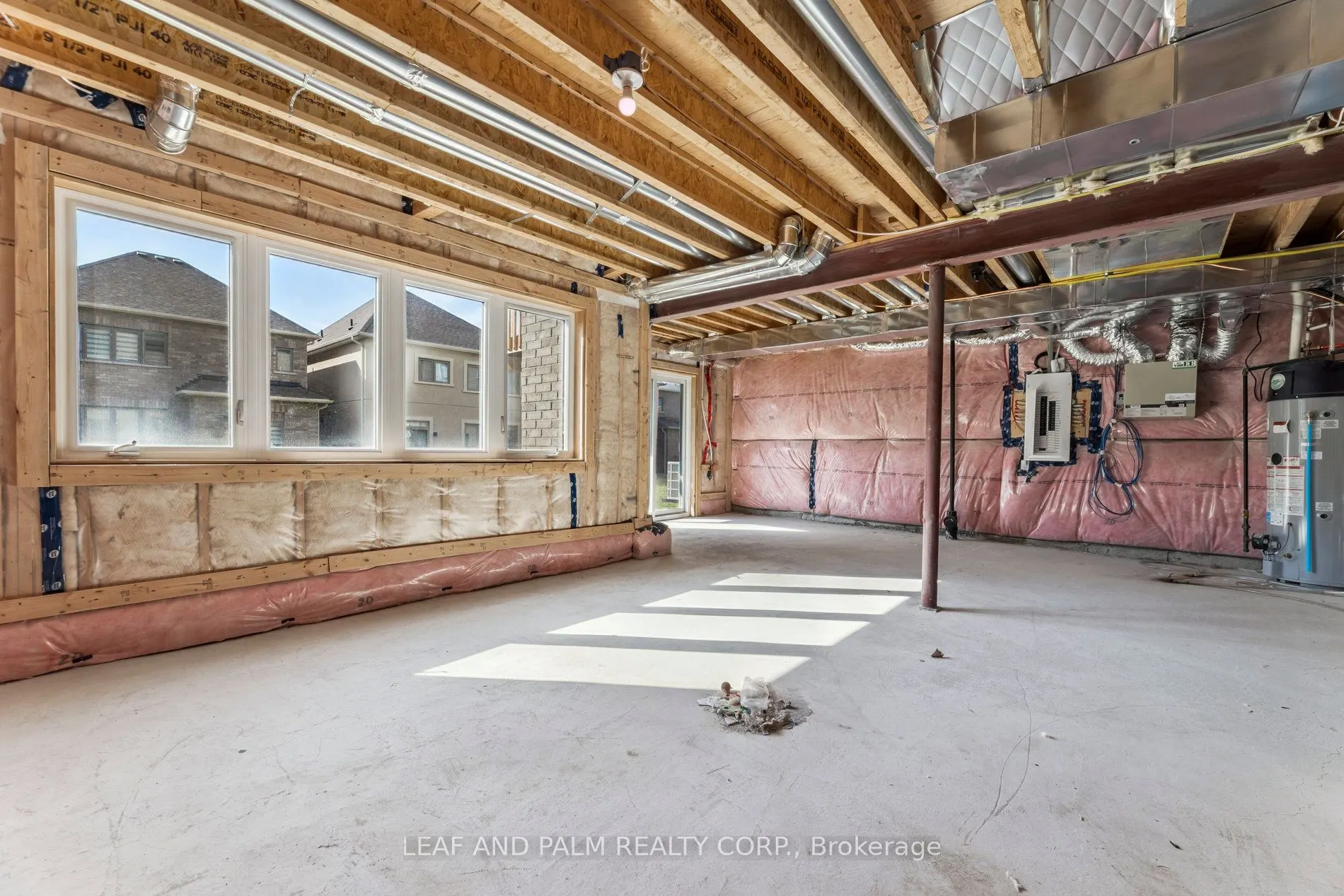 35 Ed Ewert Avenue