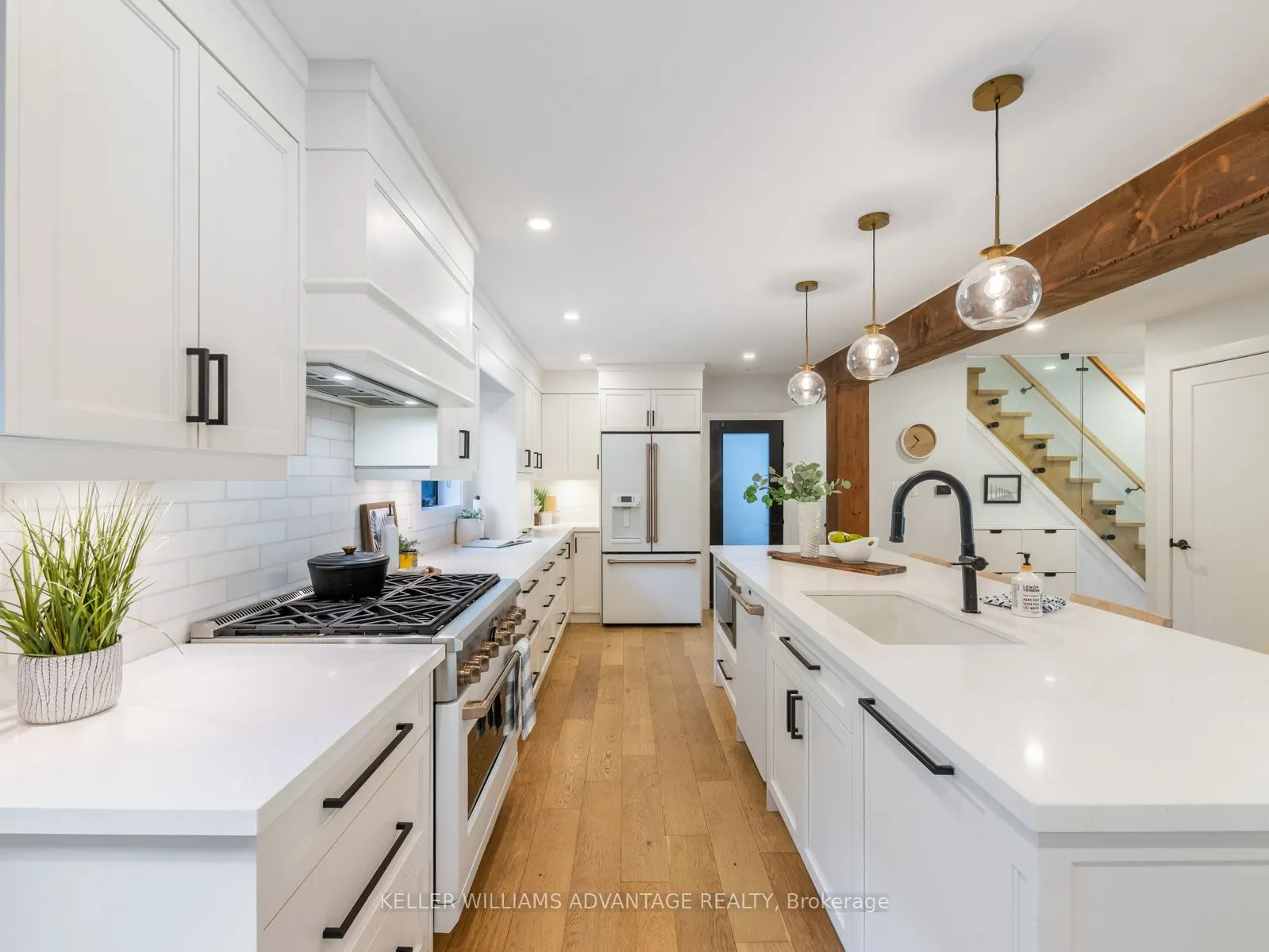 93 Glen Davis Crescent