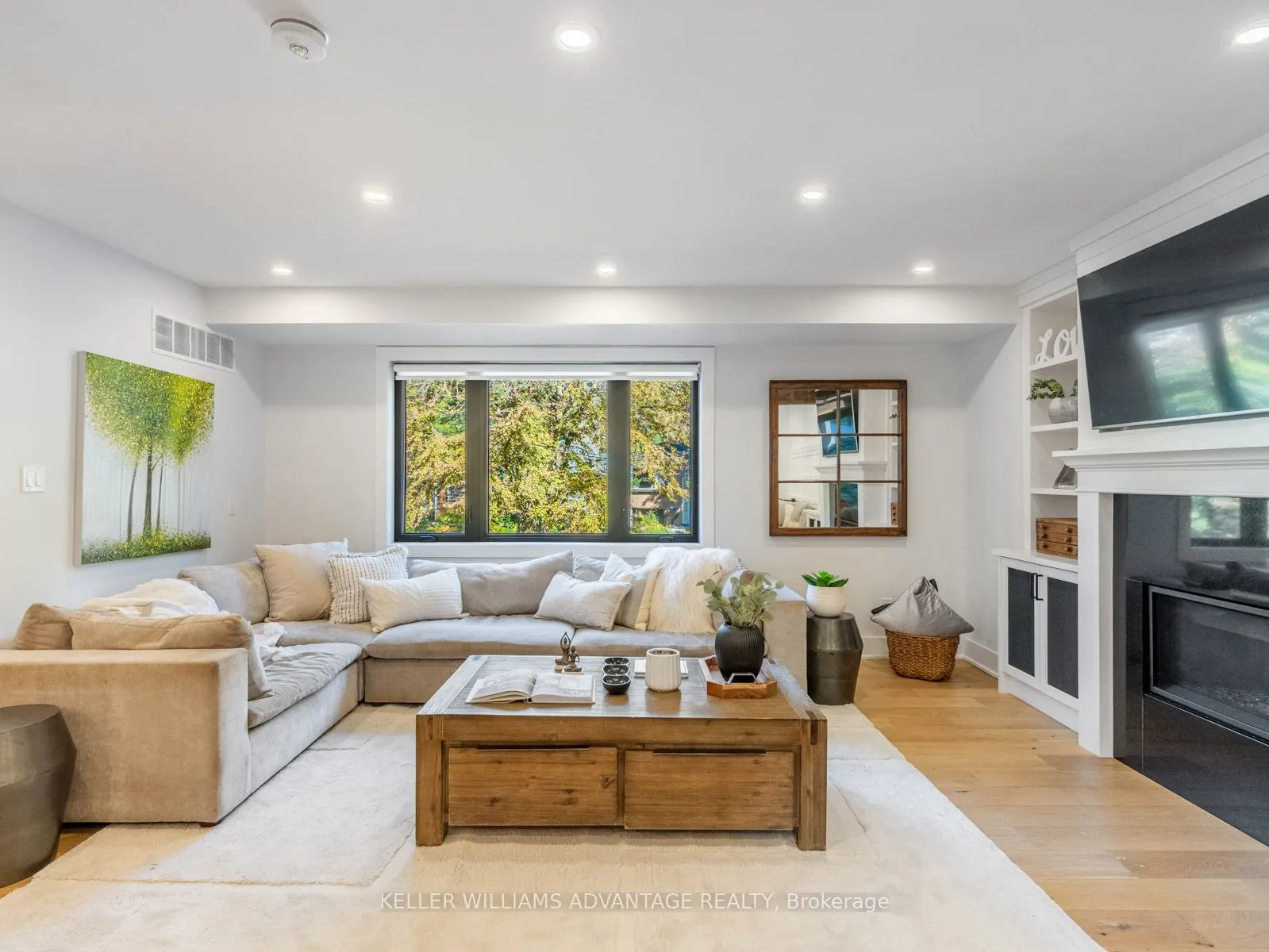 93 Glen Davis Crescent