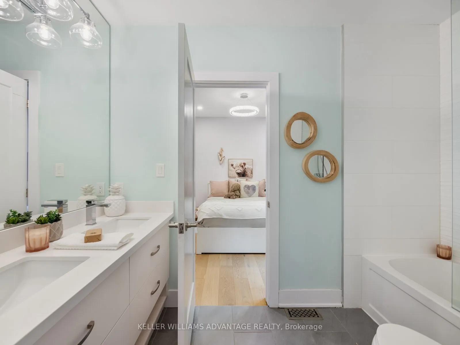 93 Glen Davis Crescent