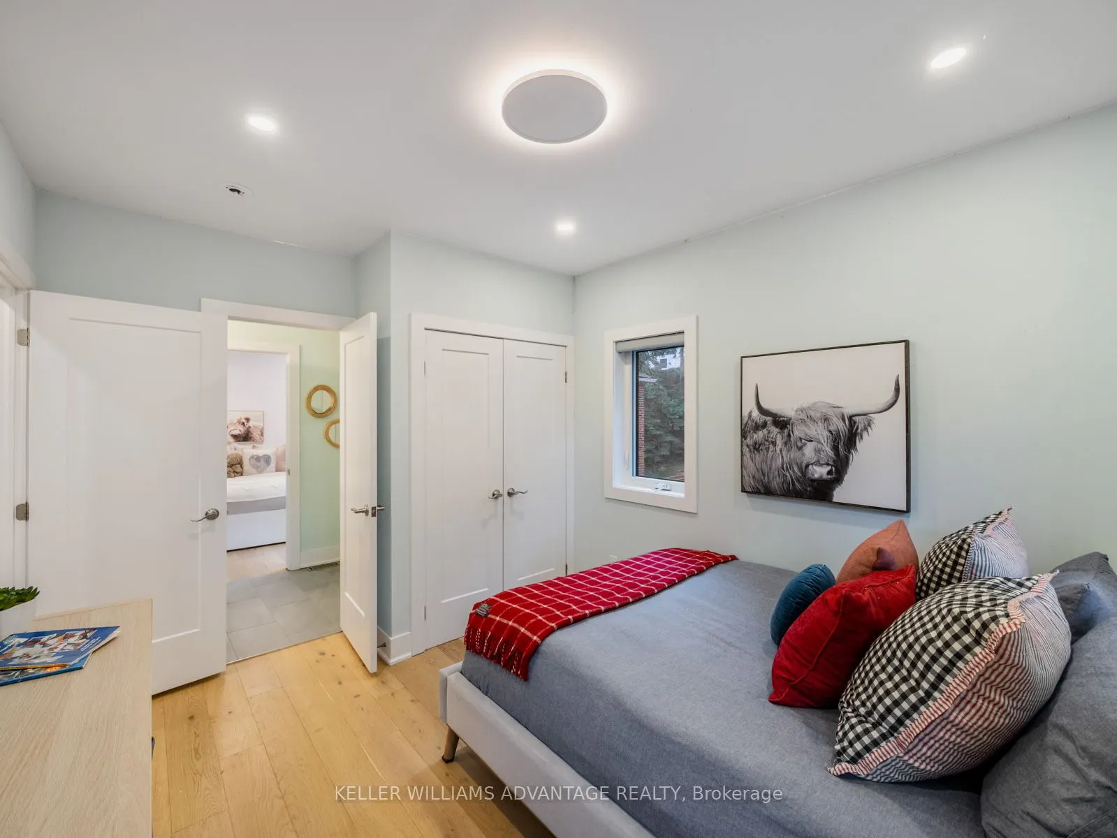 93 Glen Davis Crescent